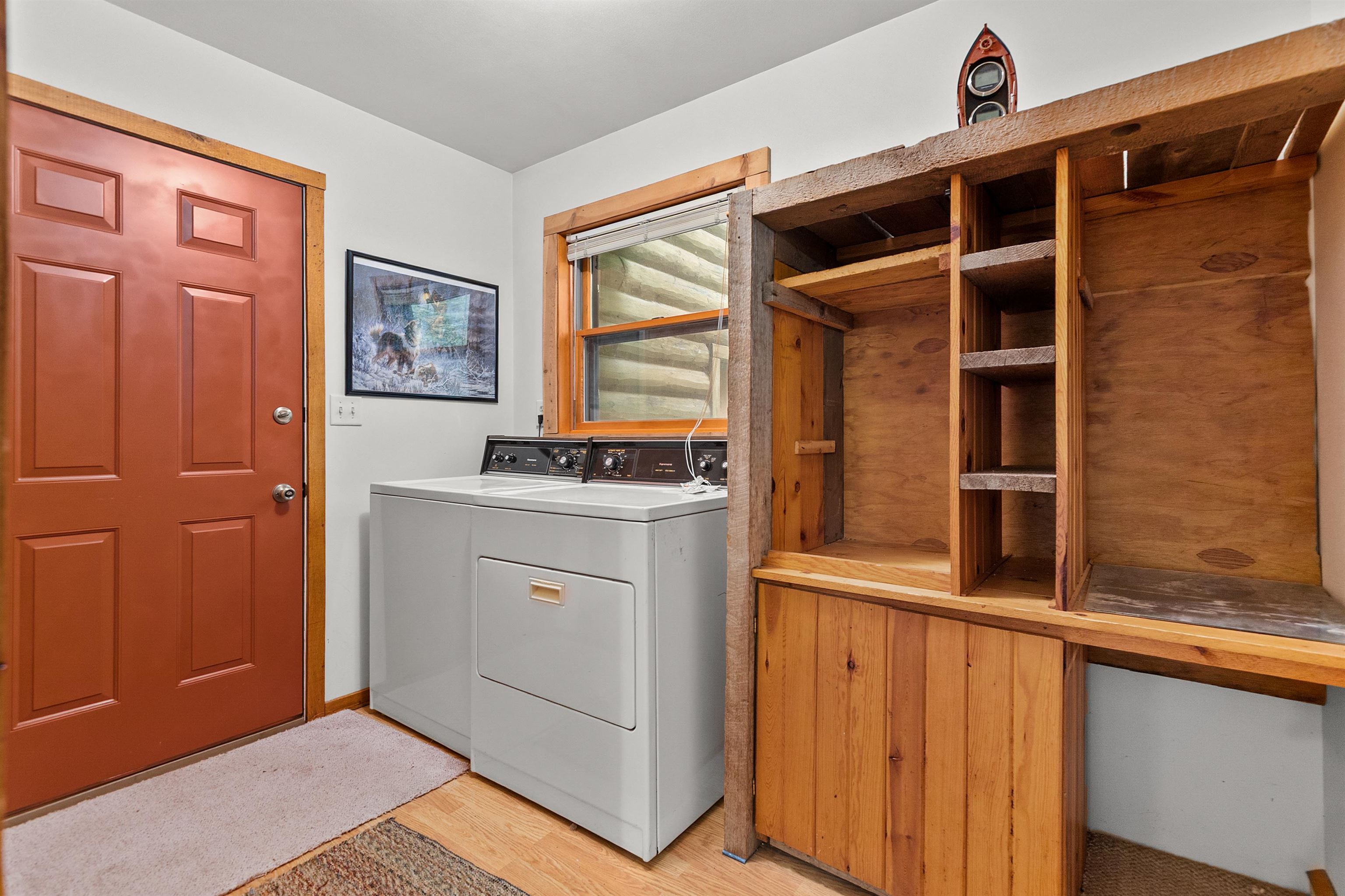 Property photo 18