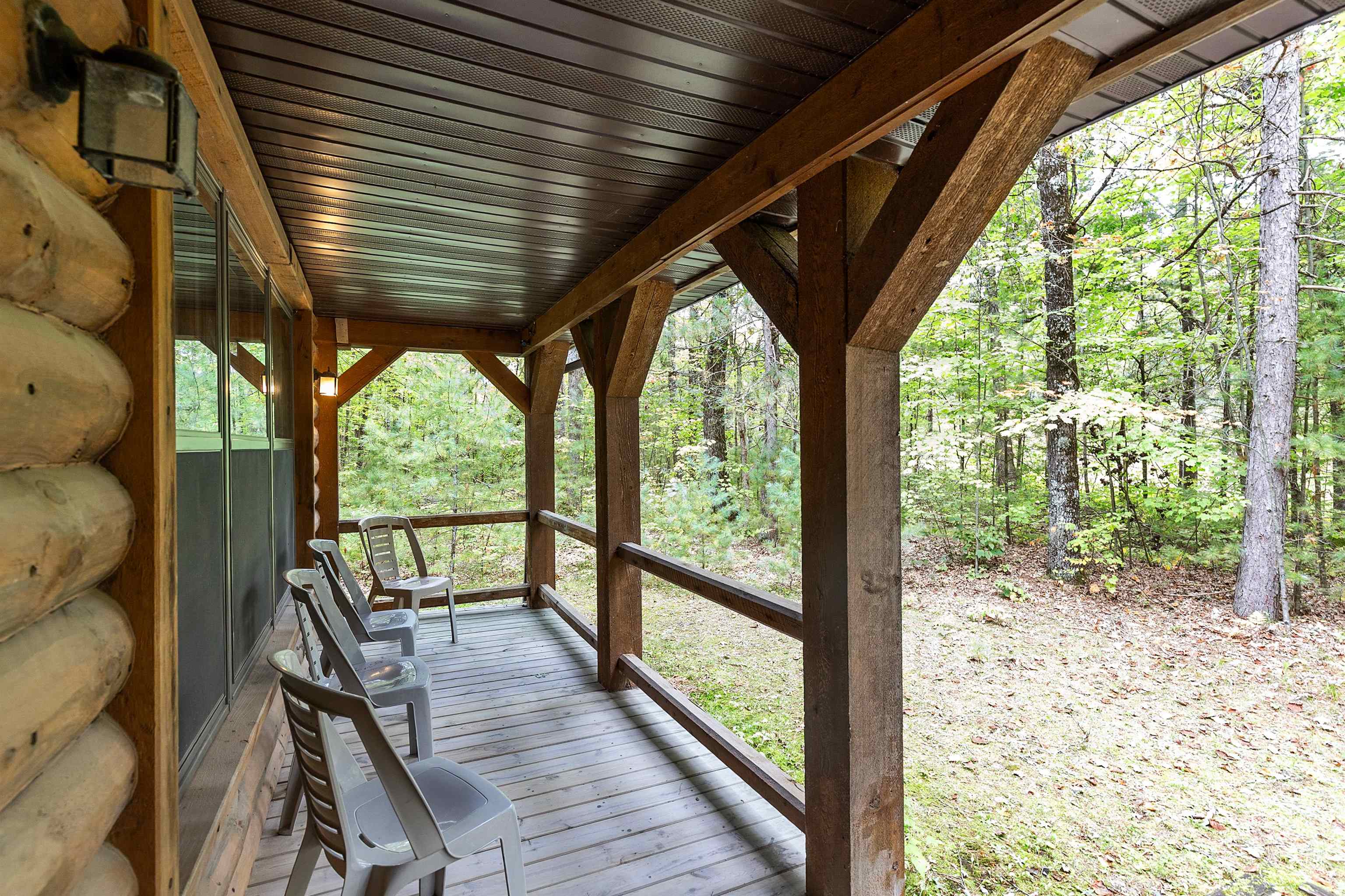 Property photo 37