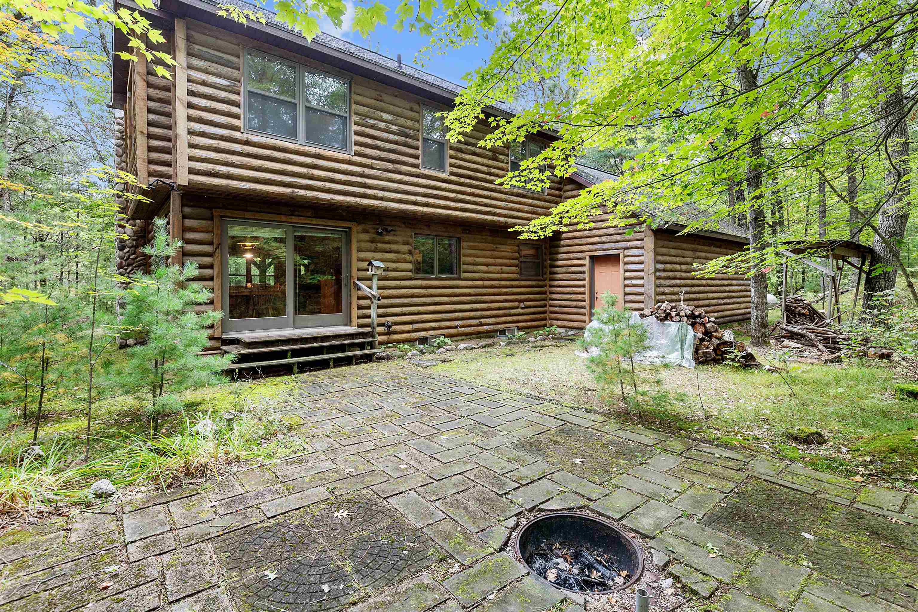 Property photo 35