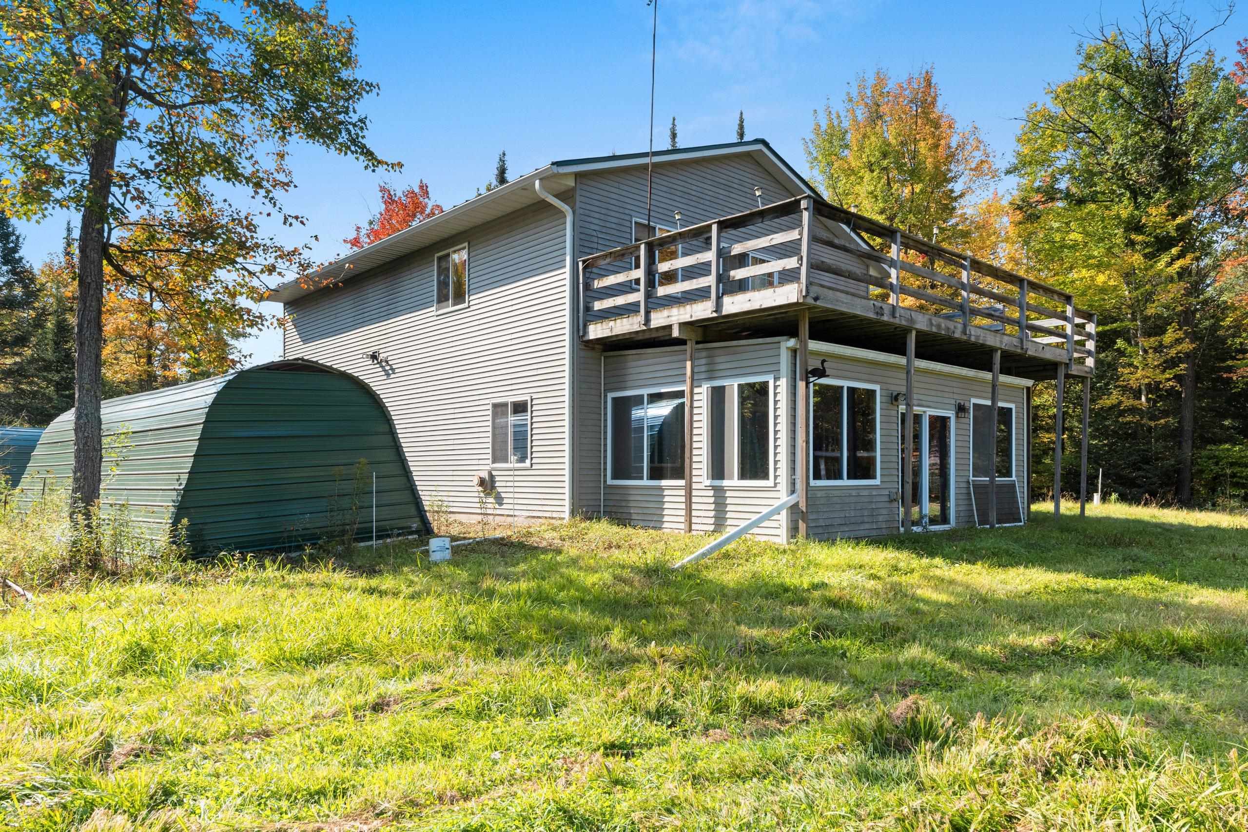 Property photo 9