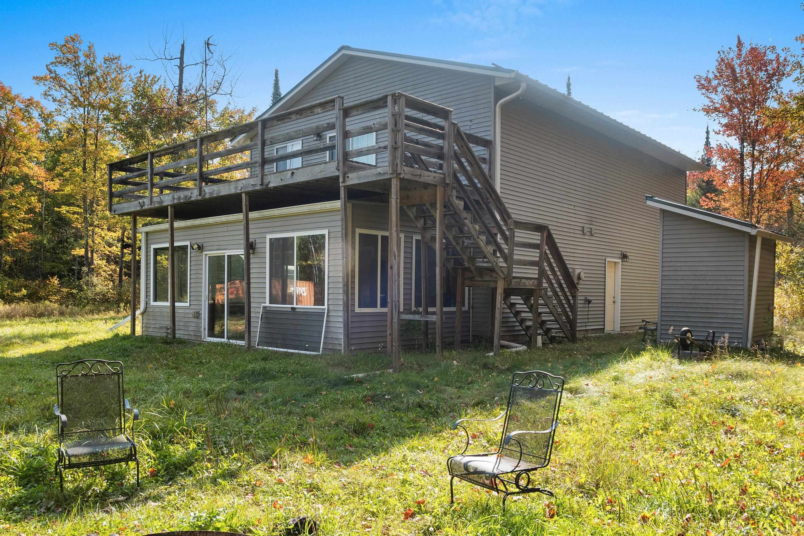 Property photo 12