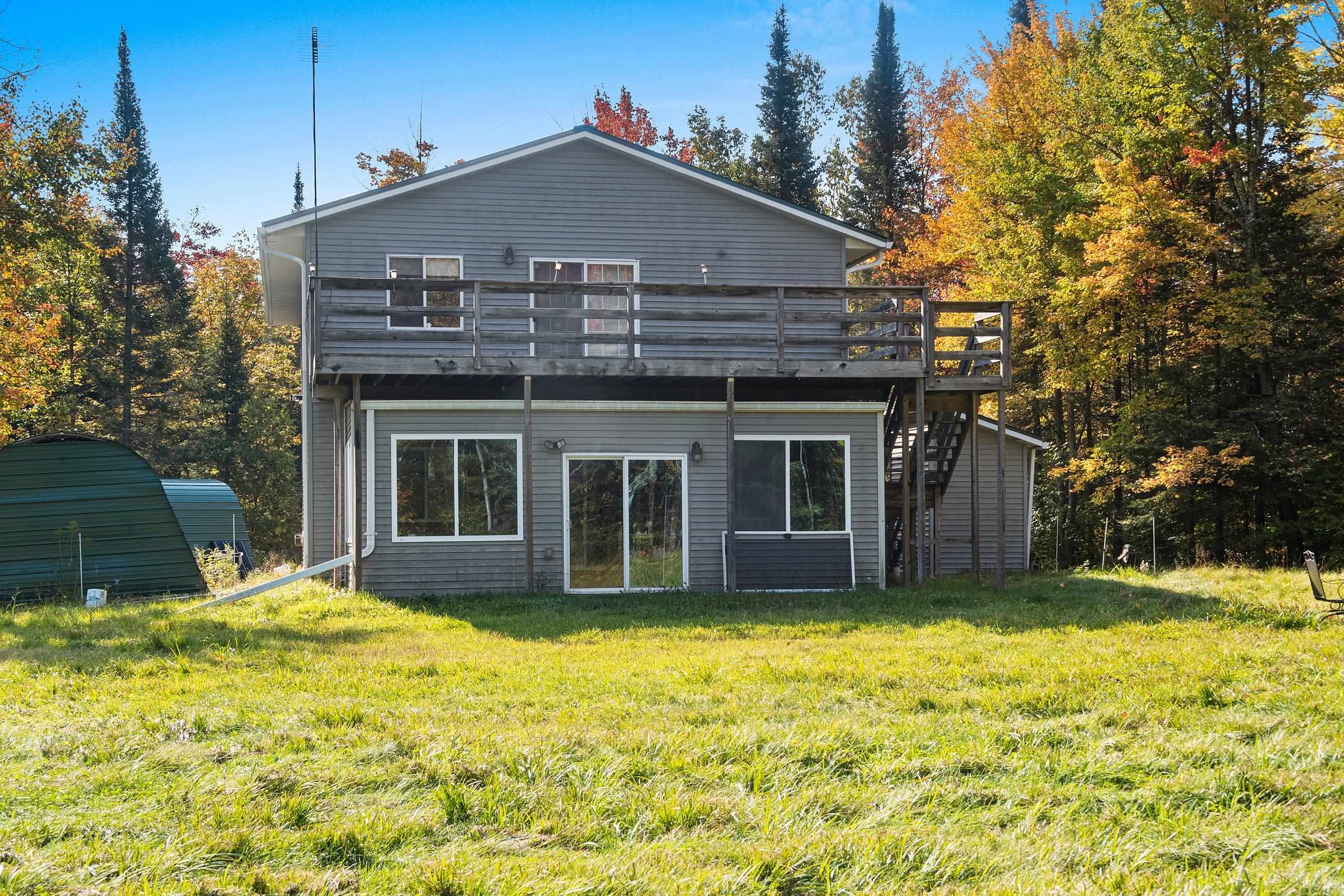 Property photo 13