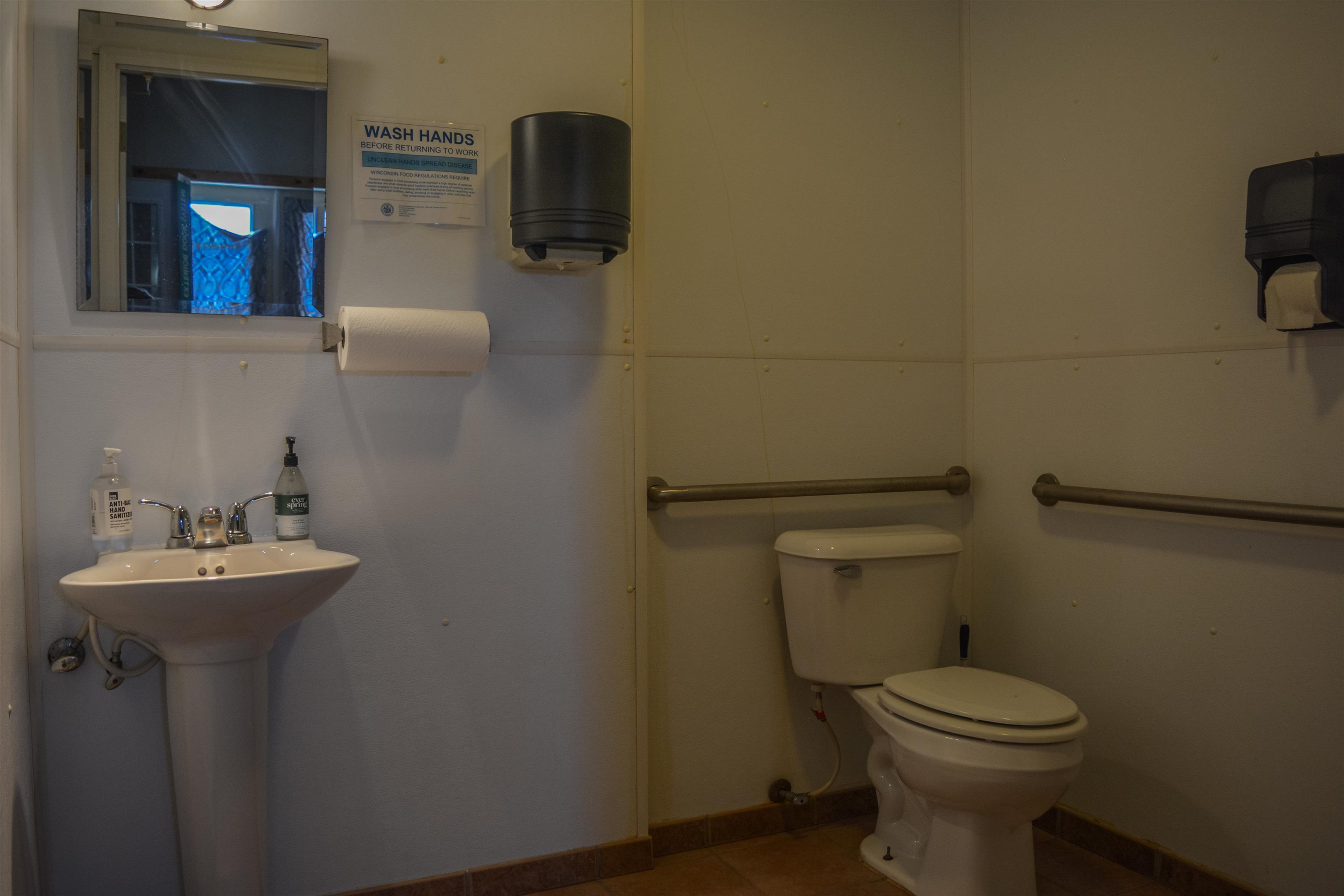 Property photo 8