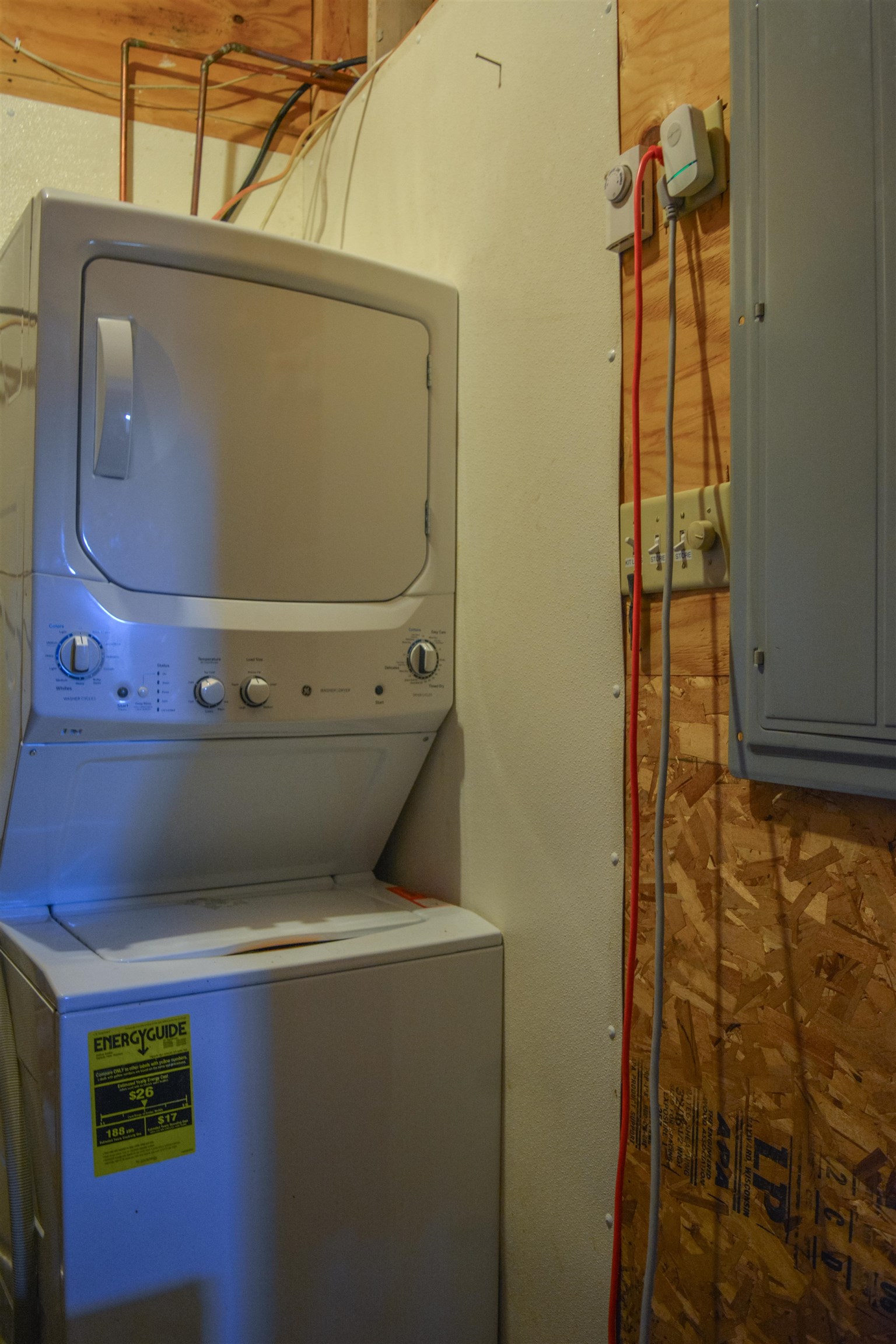 Property photo 9