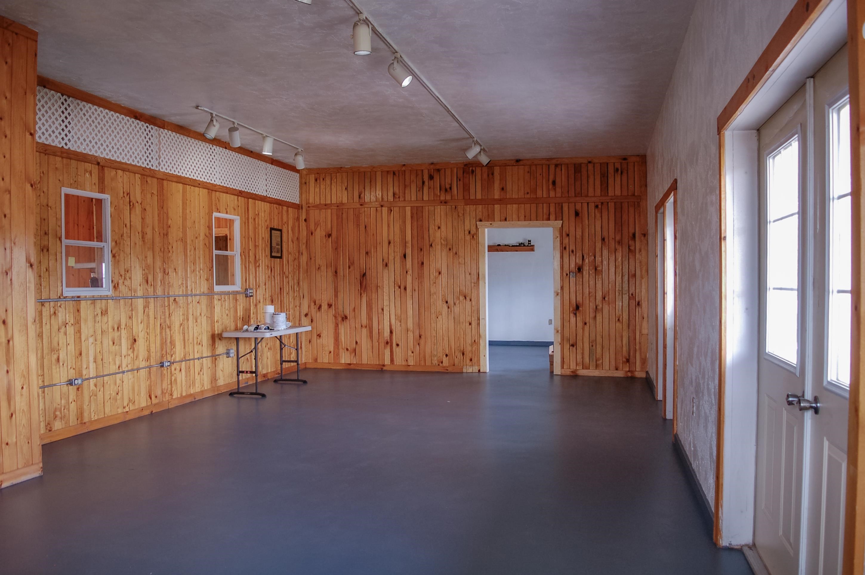 Property photo 12
