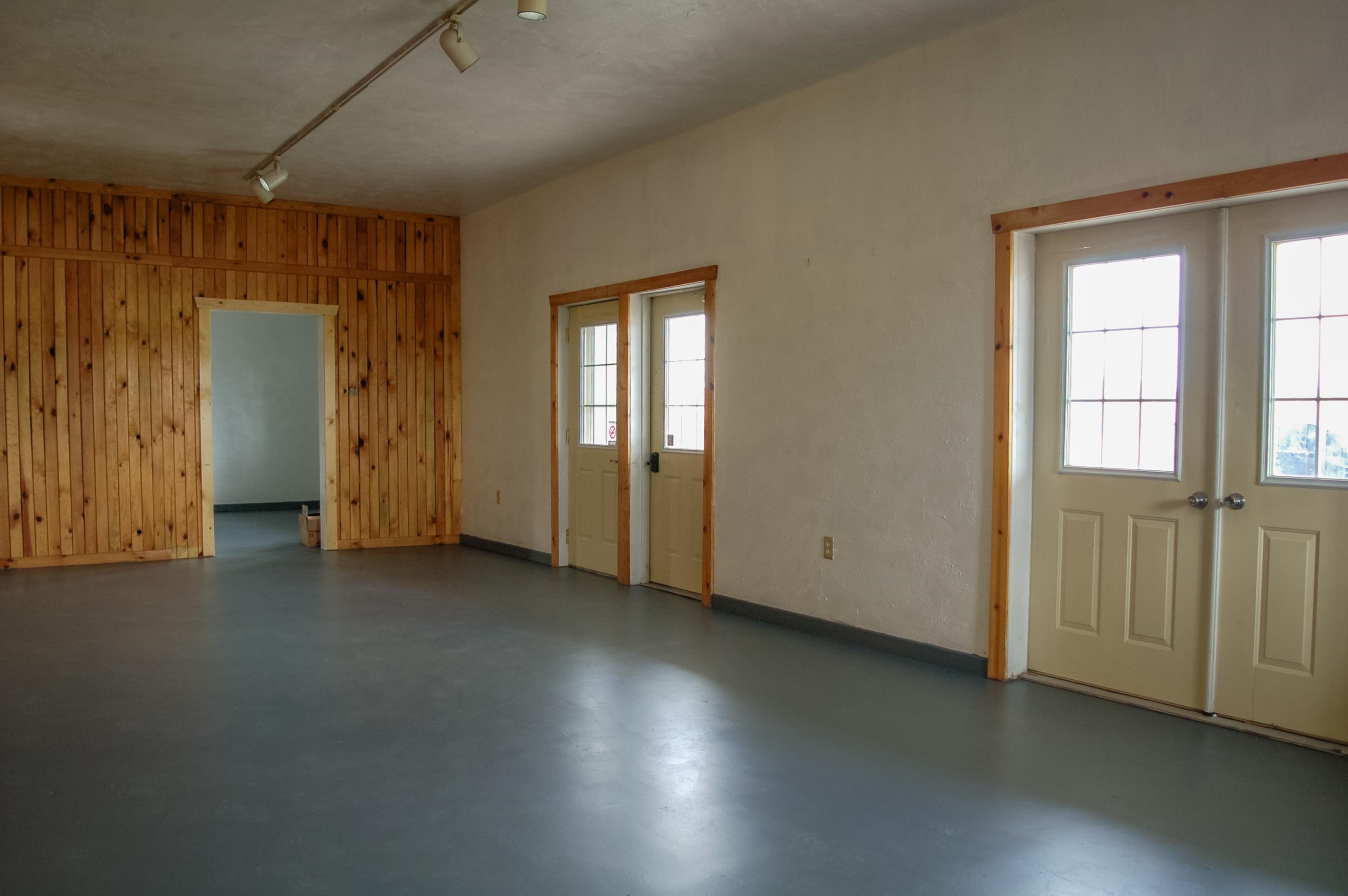 Property photo 13