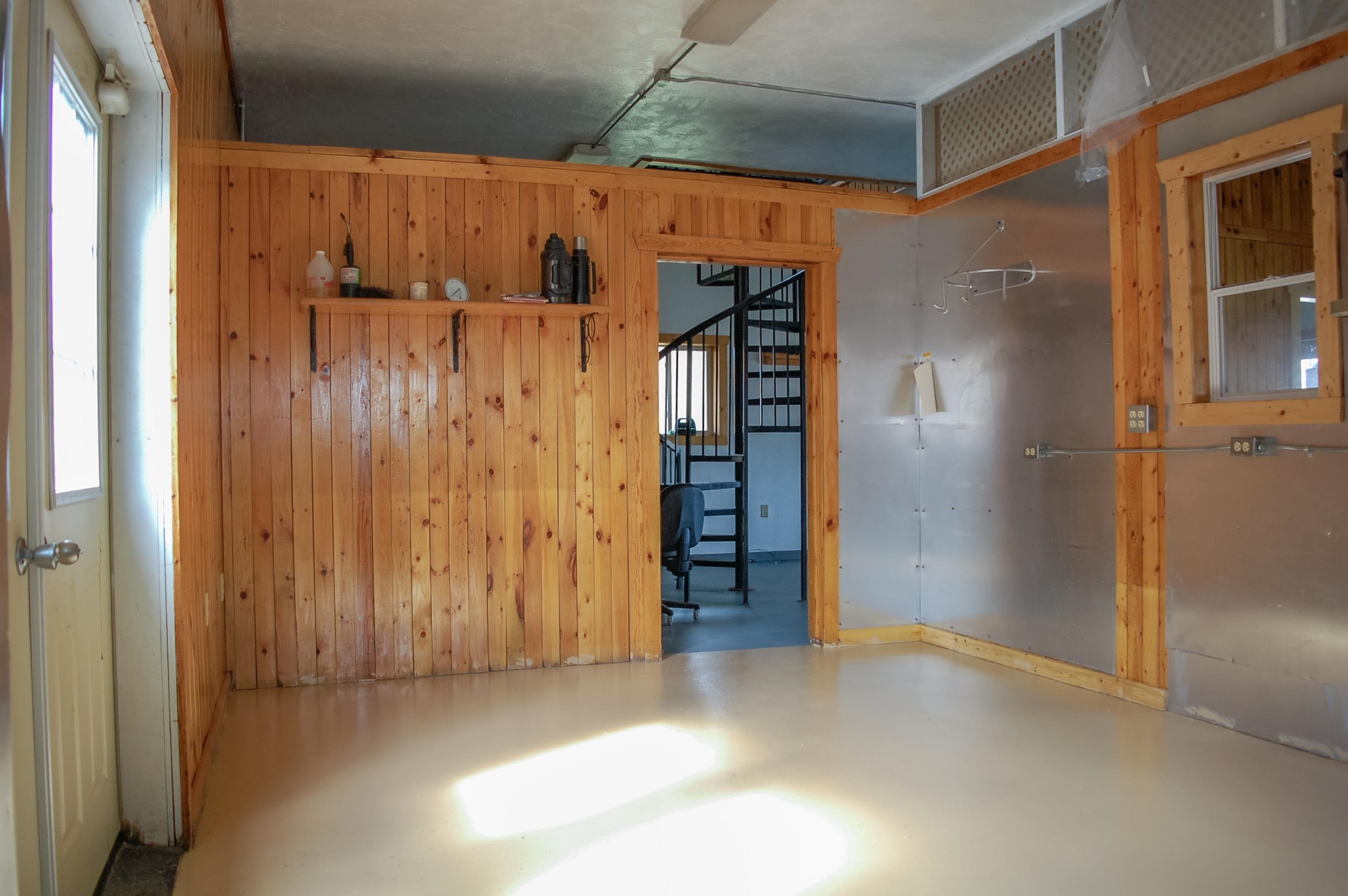 Property photo 16