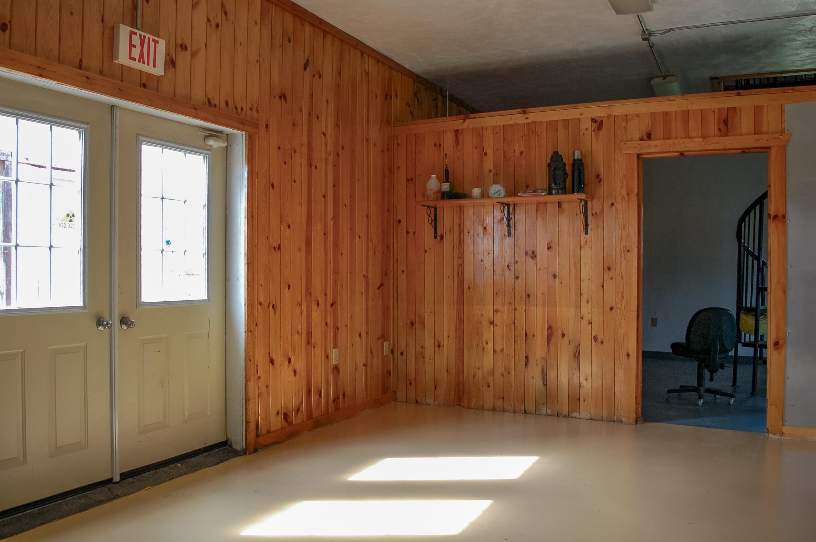 Property photo 18