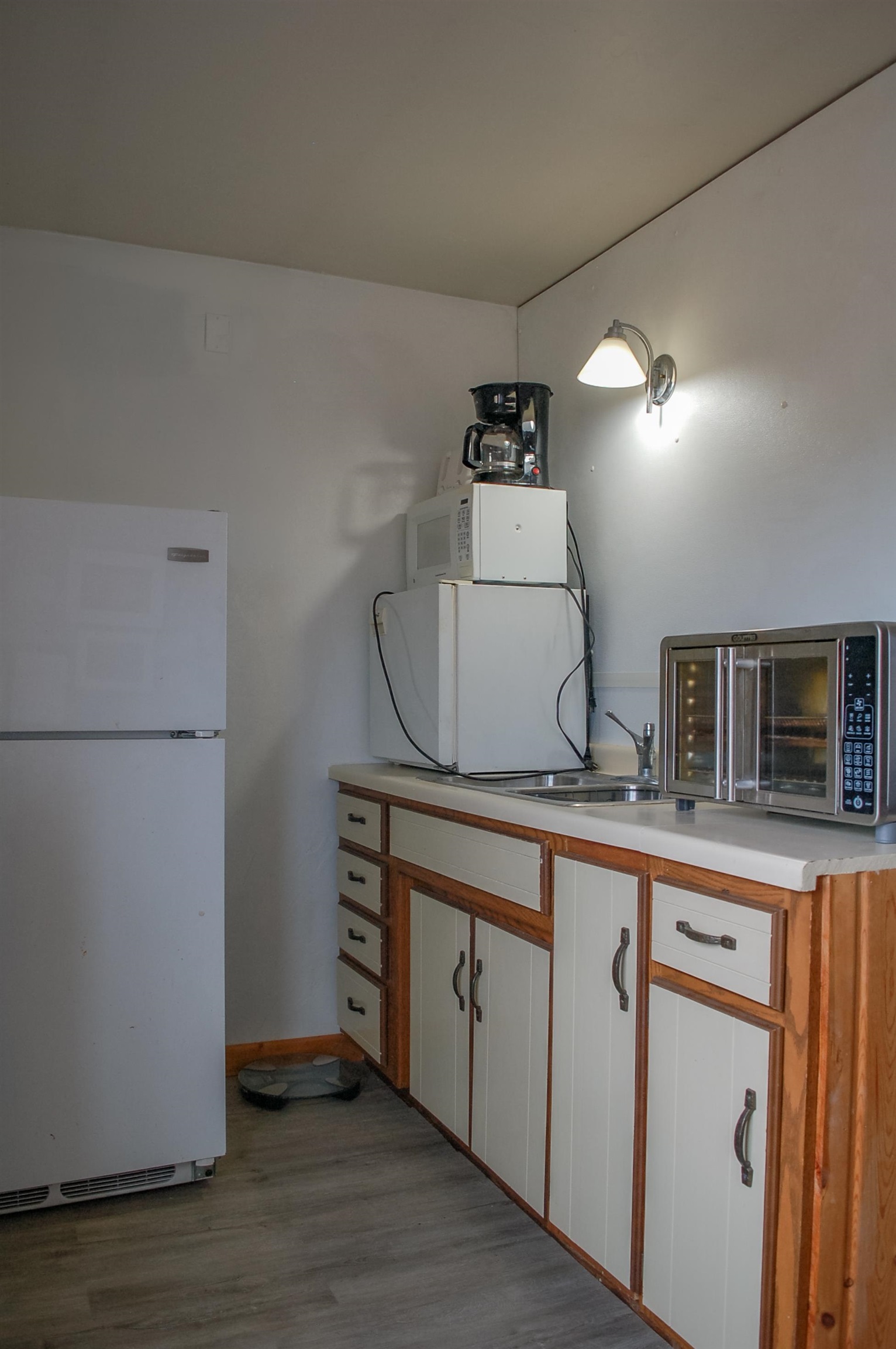Property photo 21