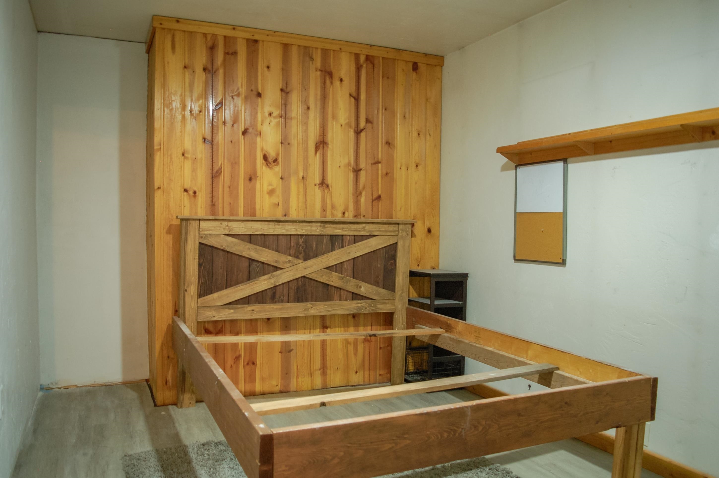 Property photo 26