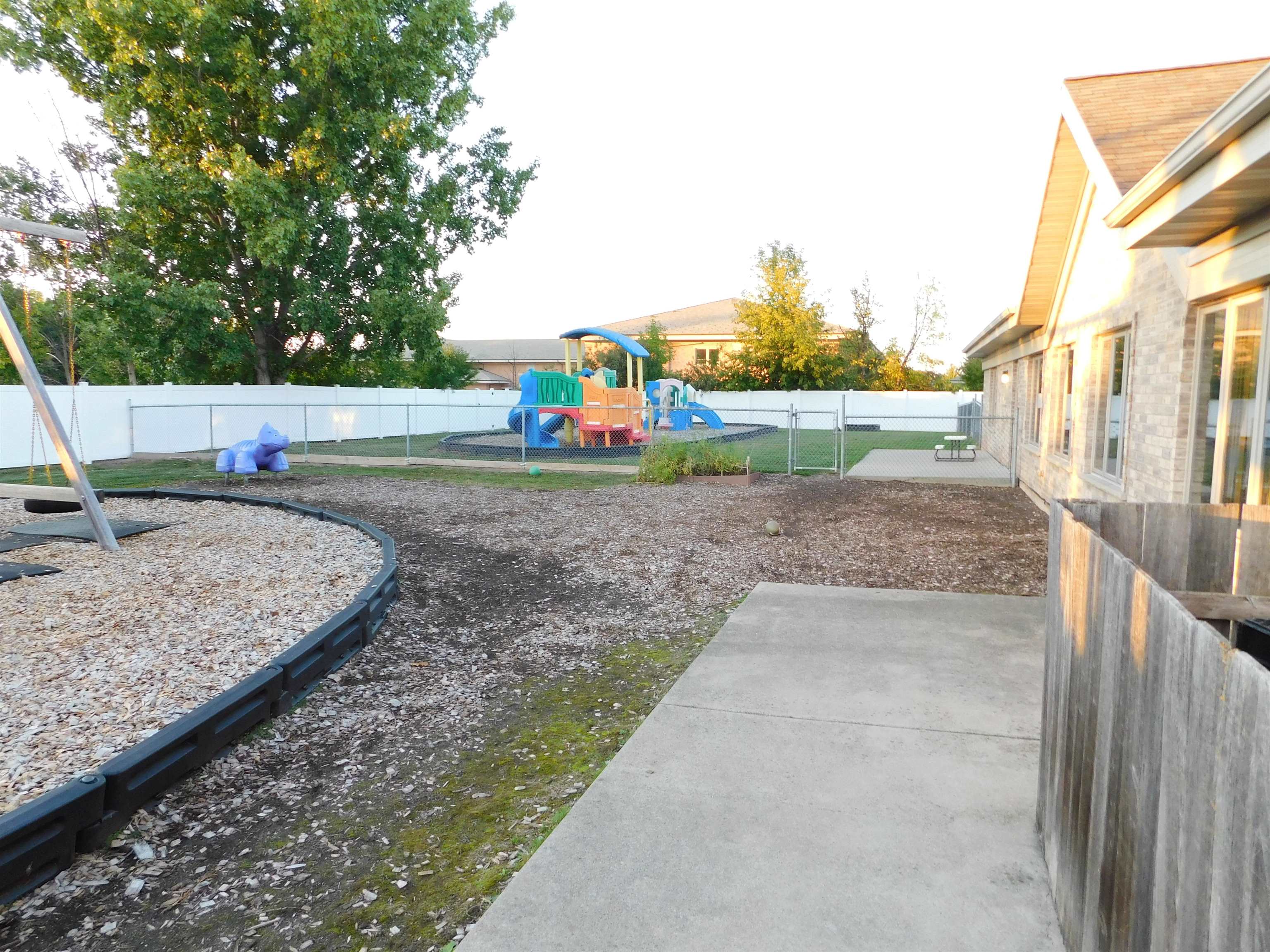 Property photo 8