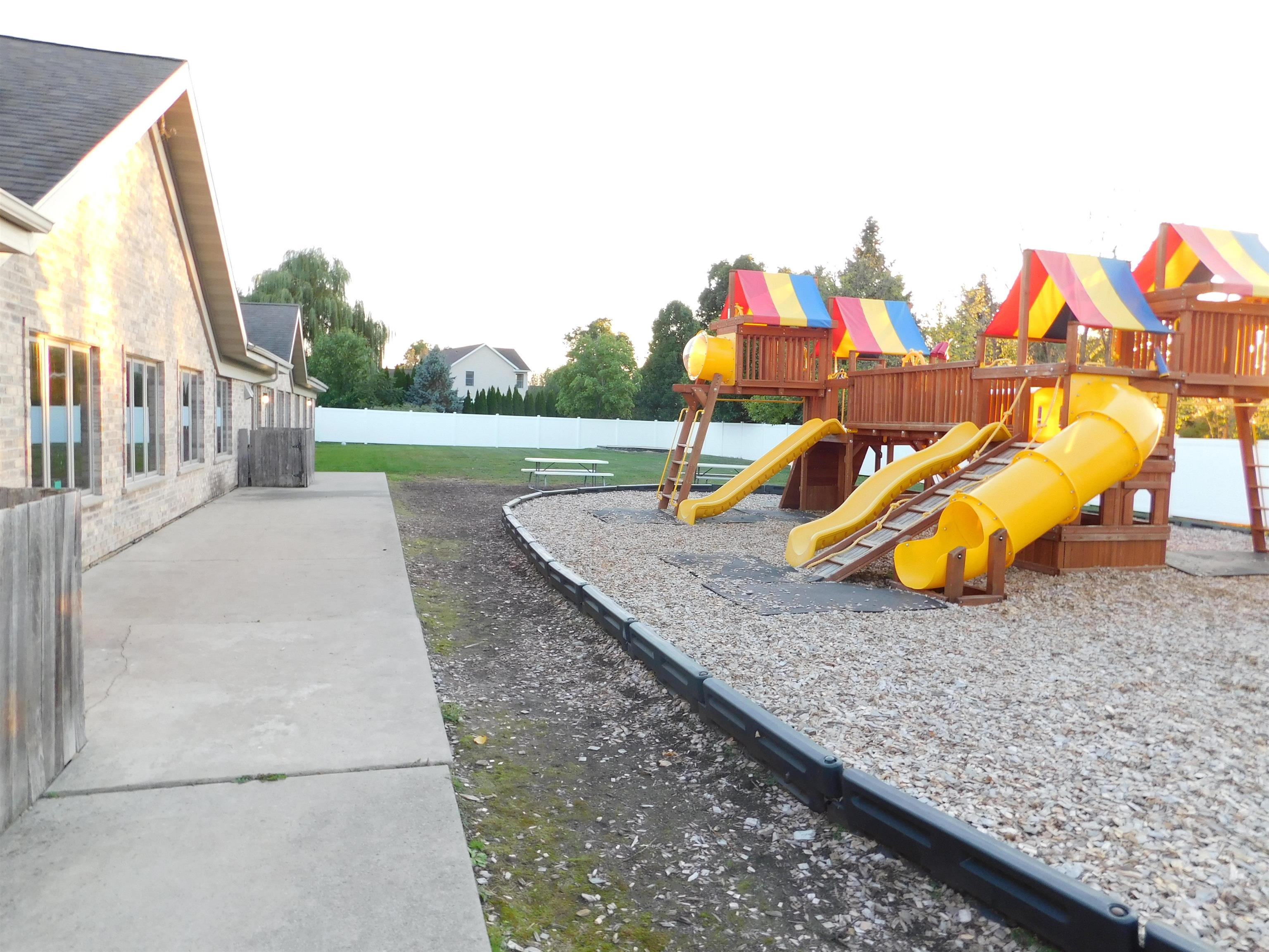 Property photo 9