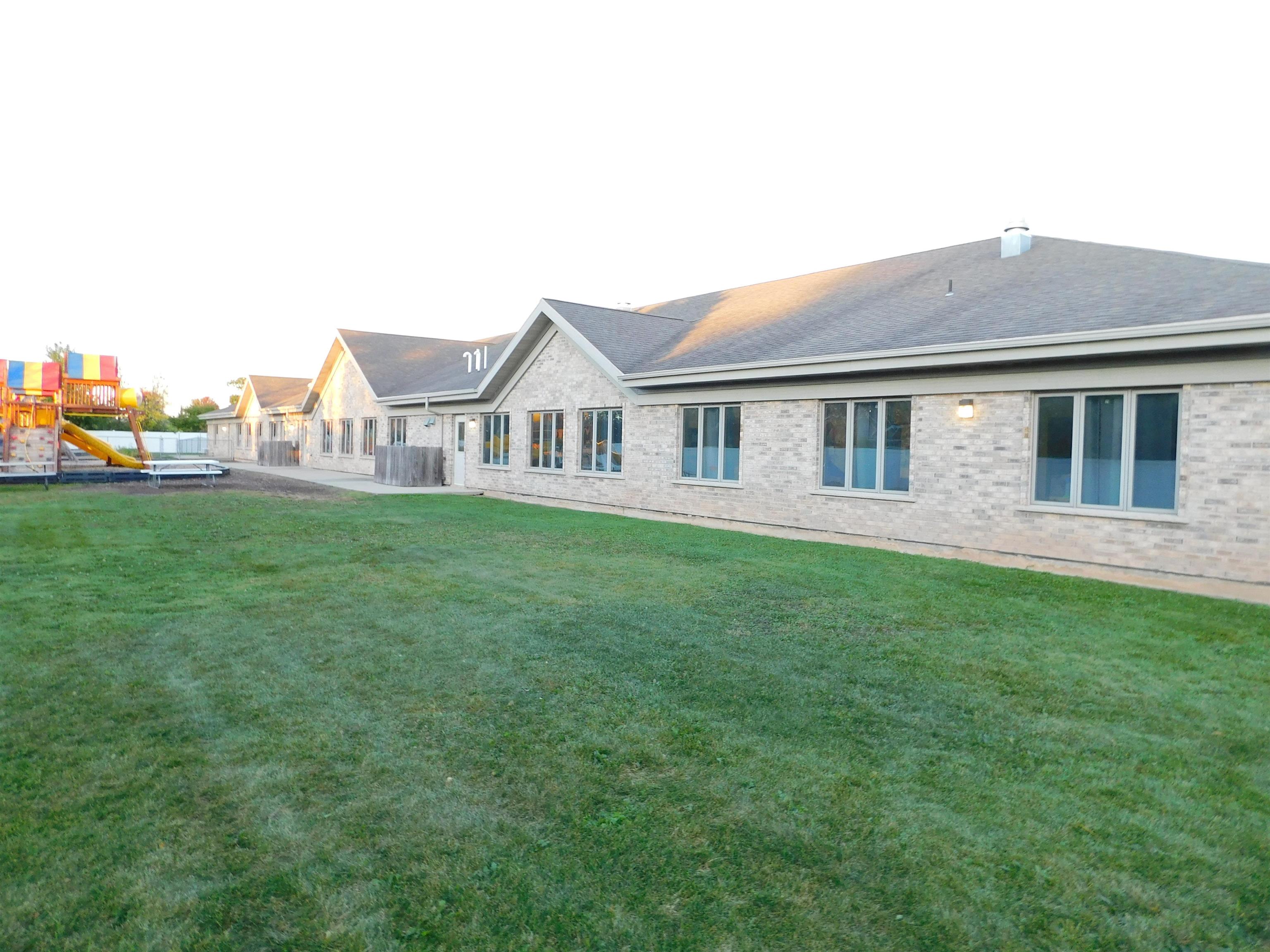 Property photo 13