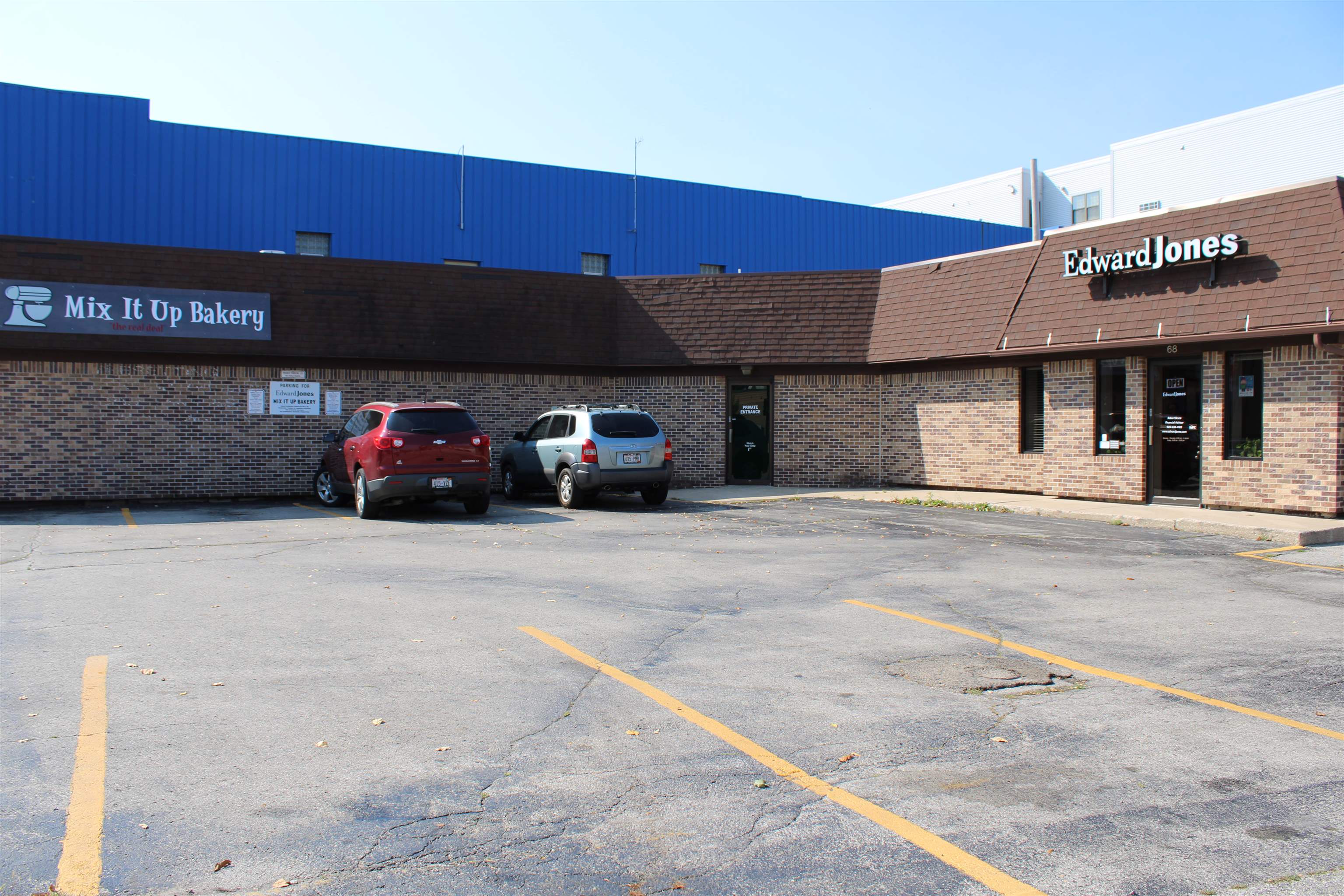 Property photo 7