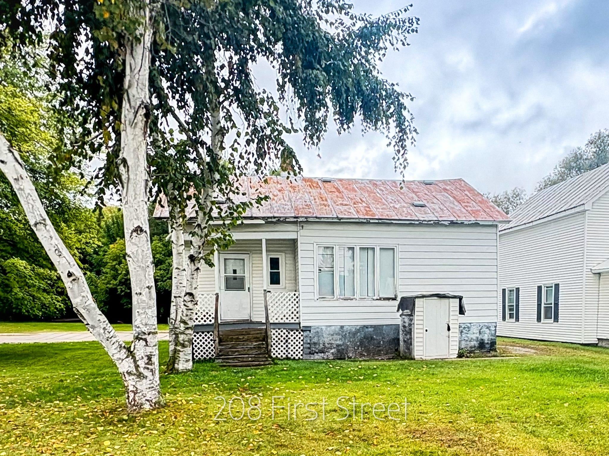 Property photo 14