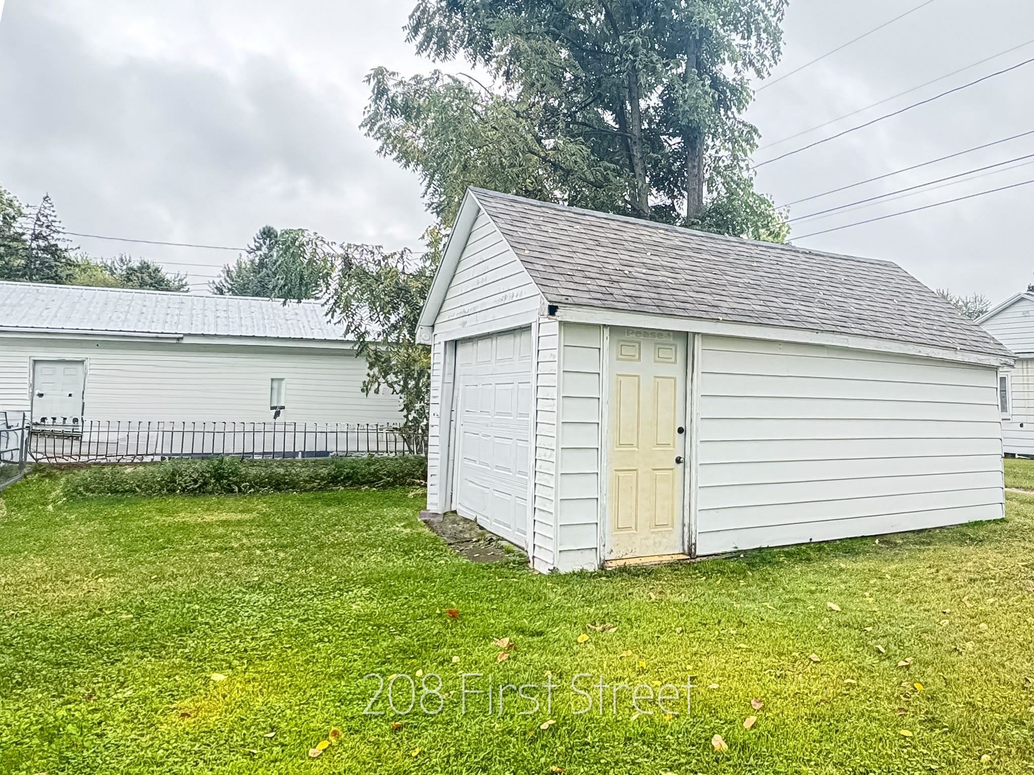 Property photo 13