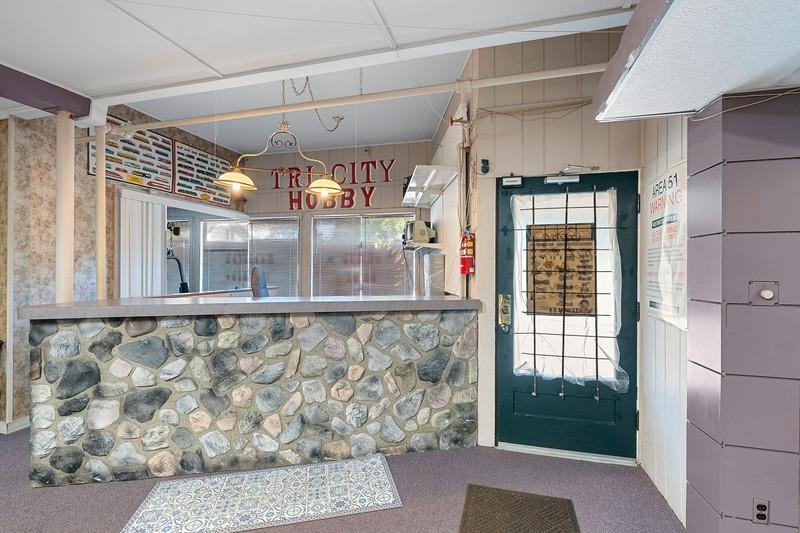 Property photo 11