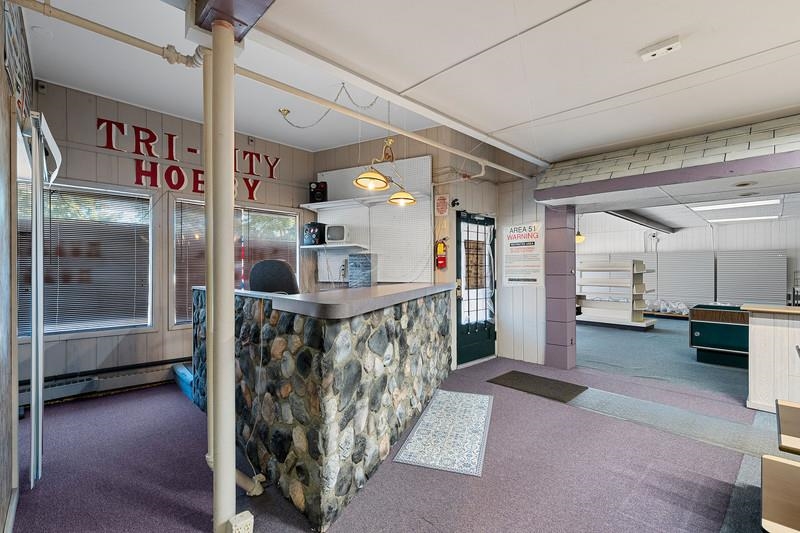 Property photo 14