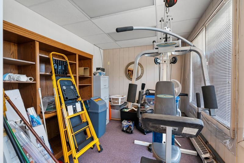 Property photo 15