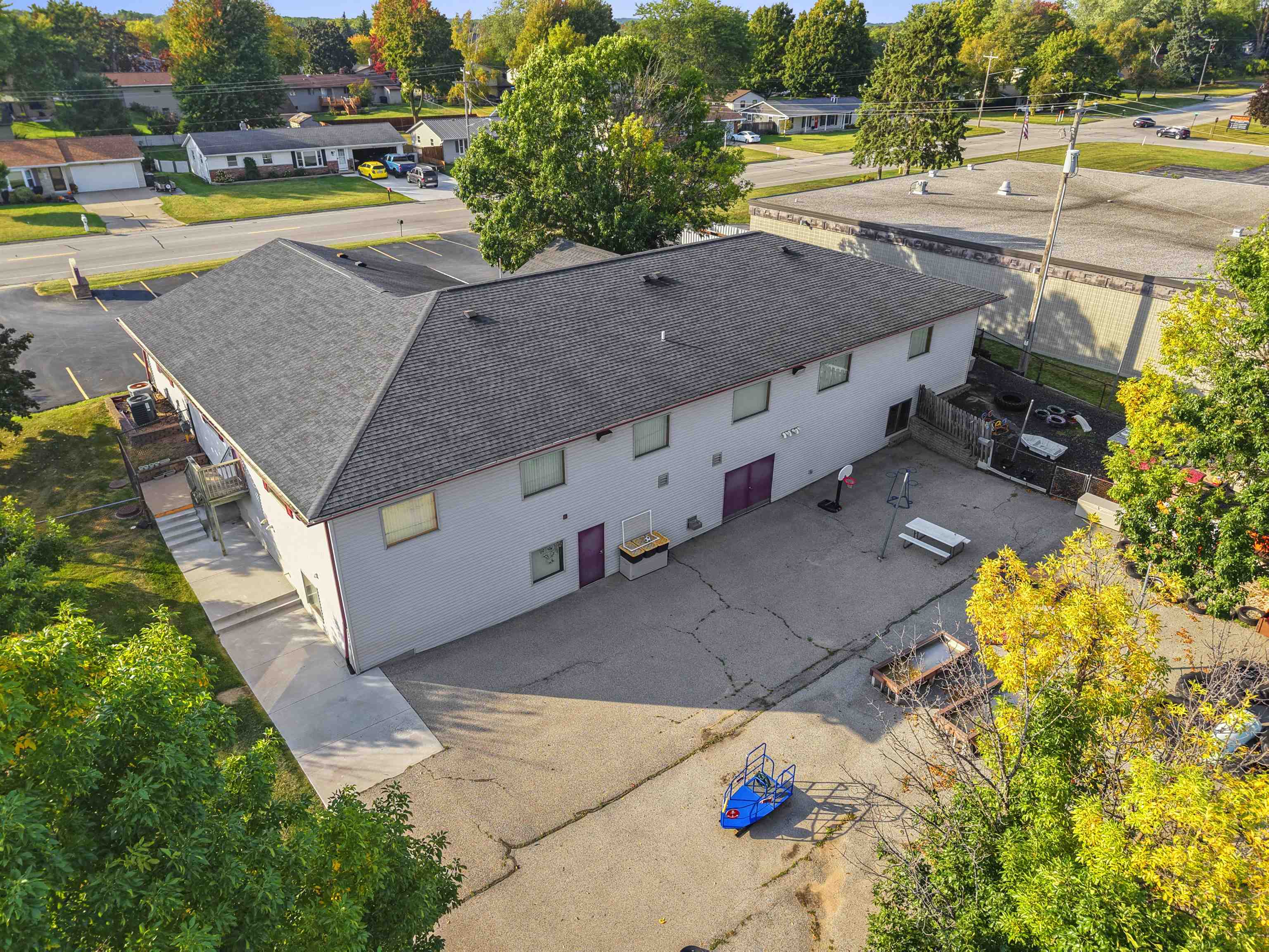 Property photo 10