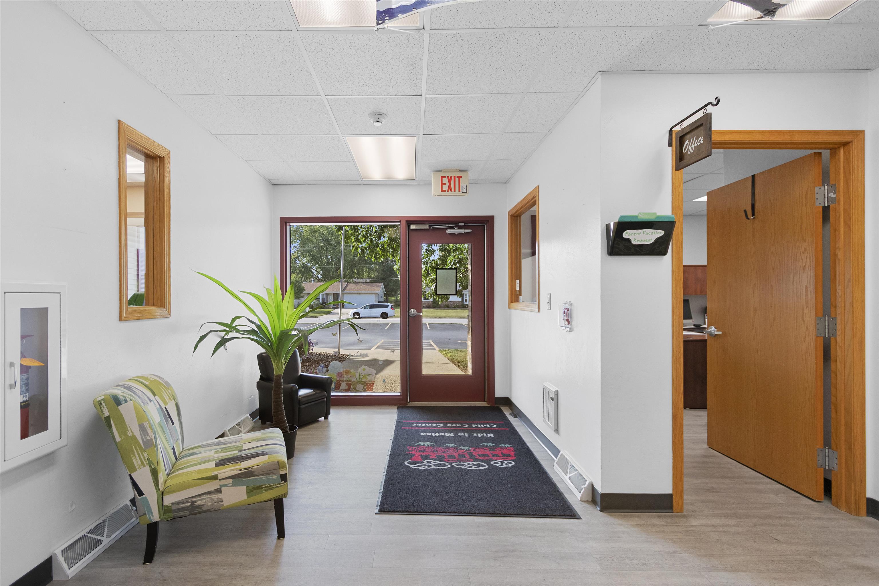 Property photo 11