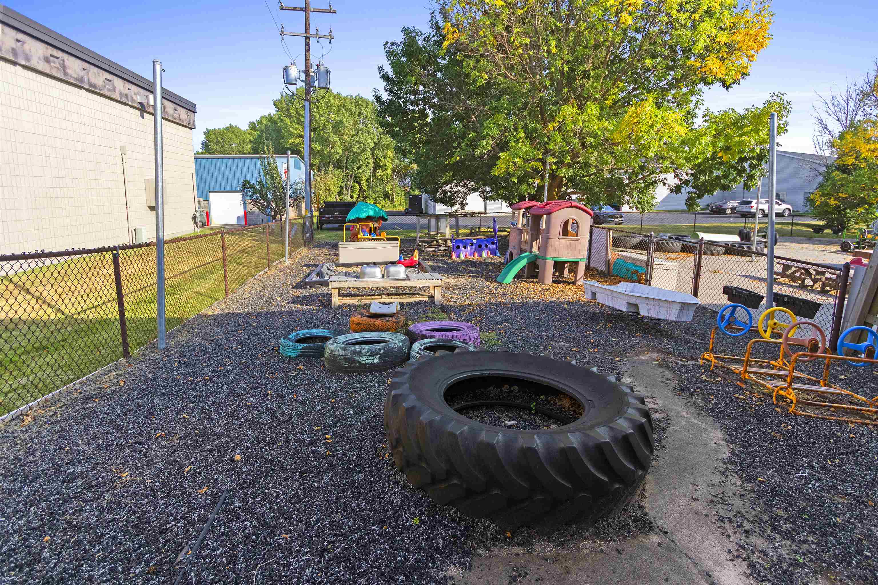 Property photo 5