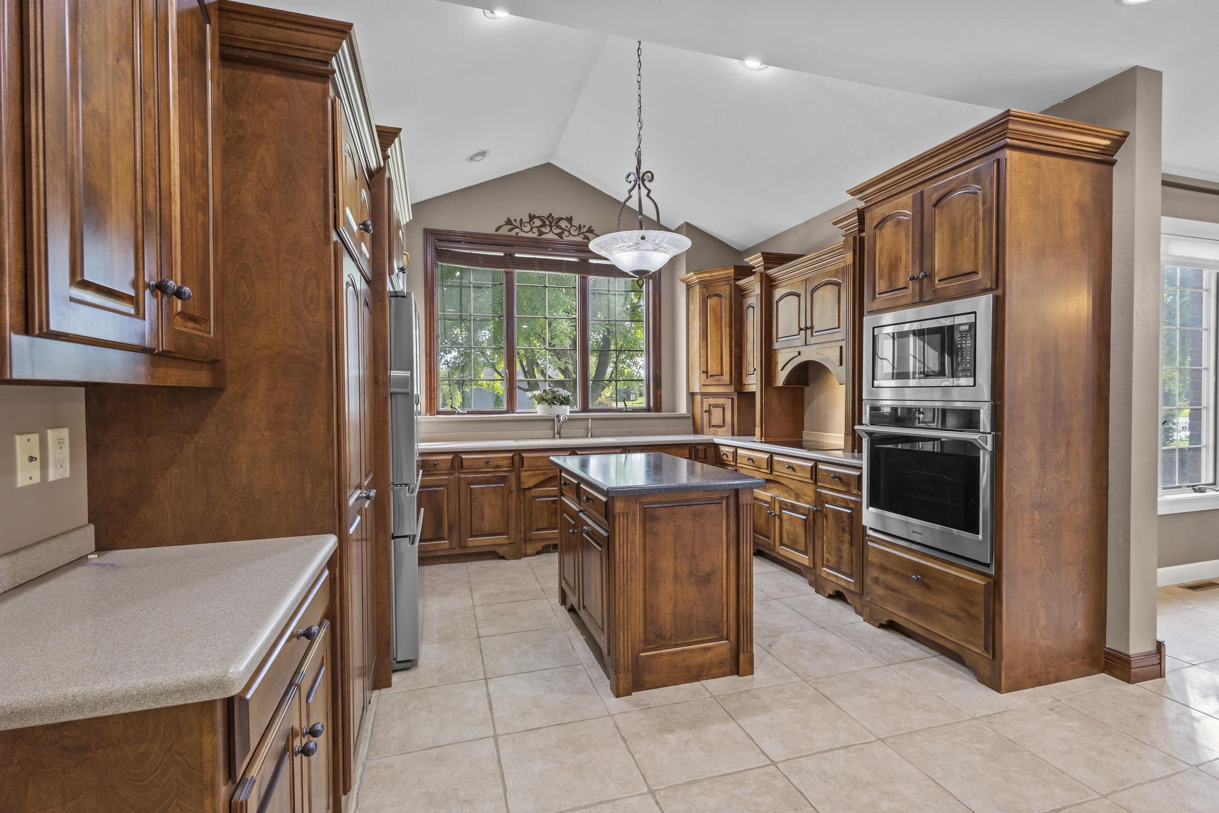 Property photo 21