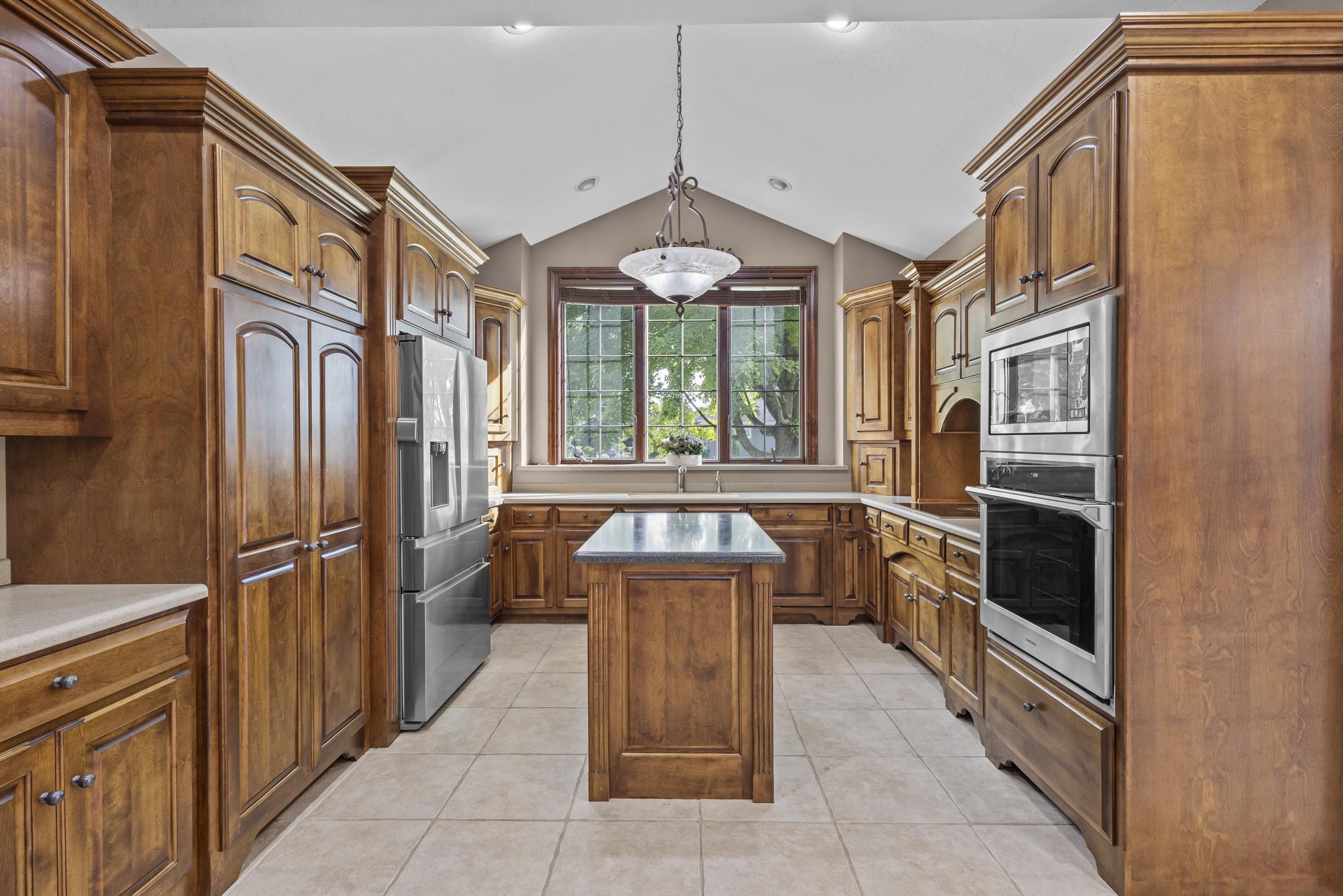 Property photo 23