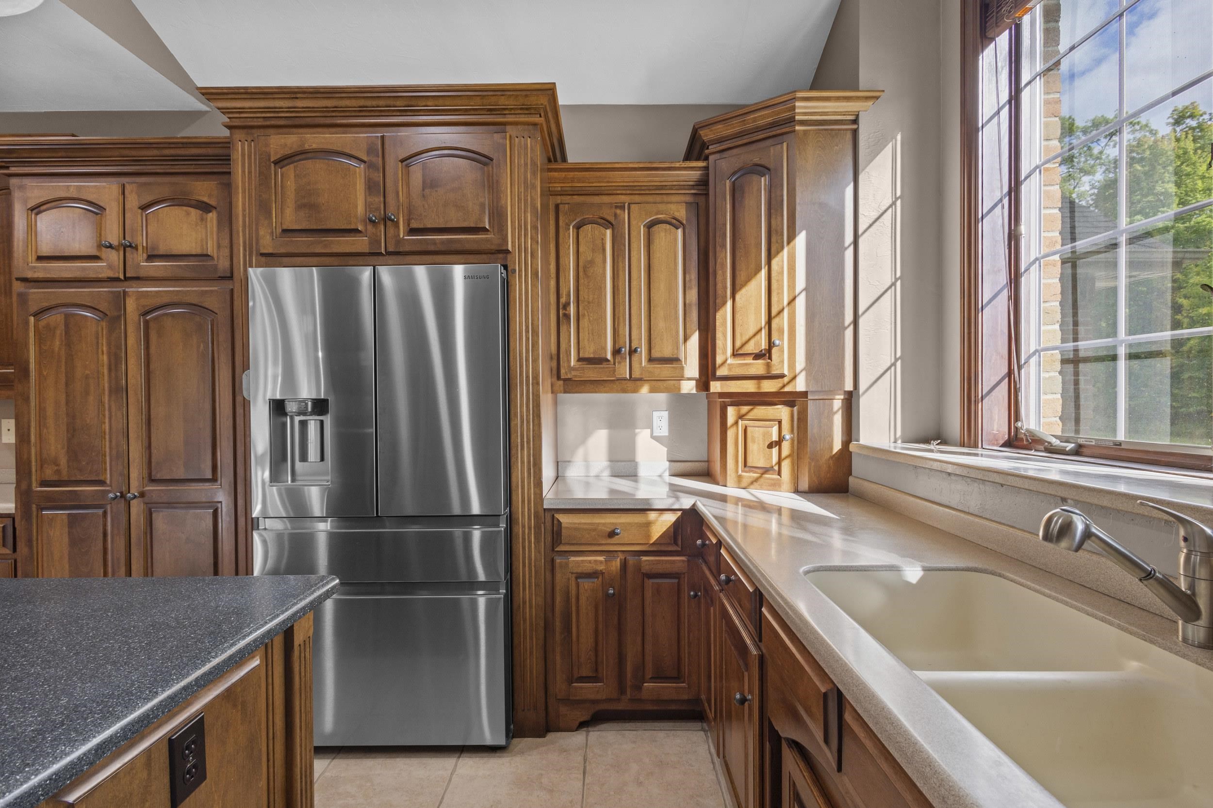 Property photo 24