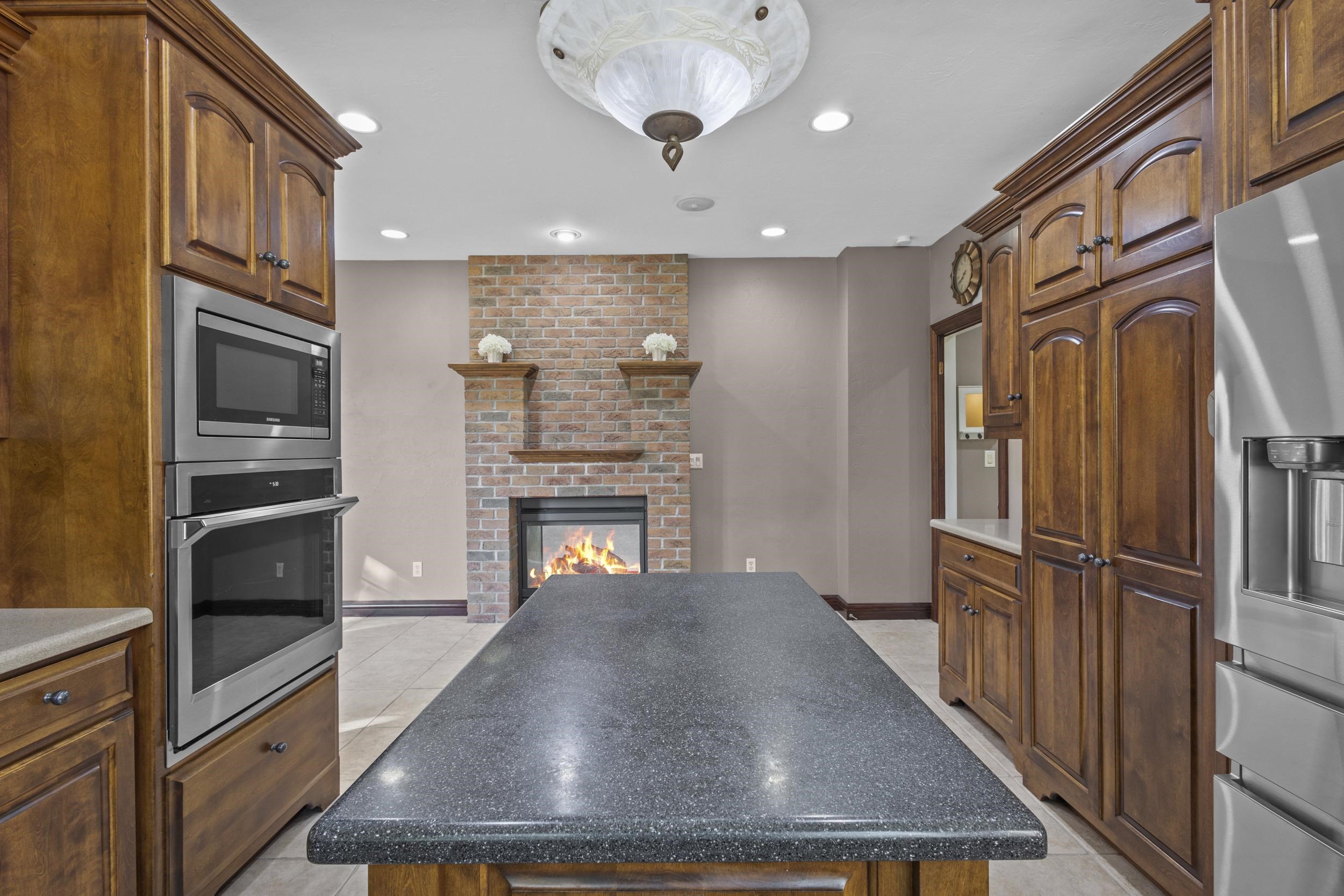 Property photo 25