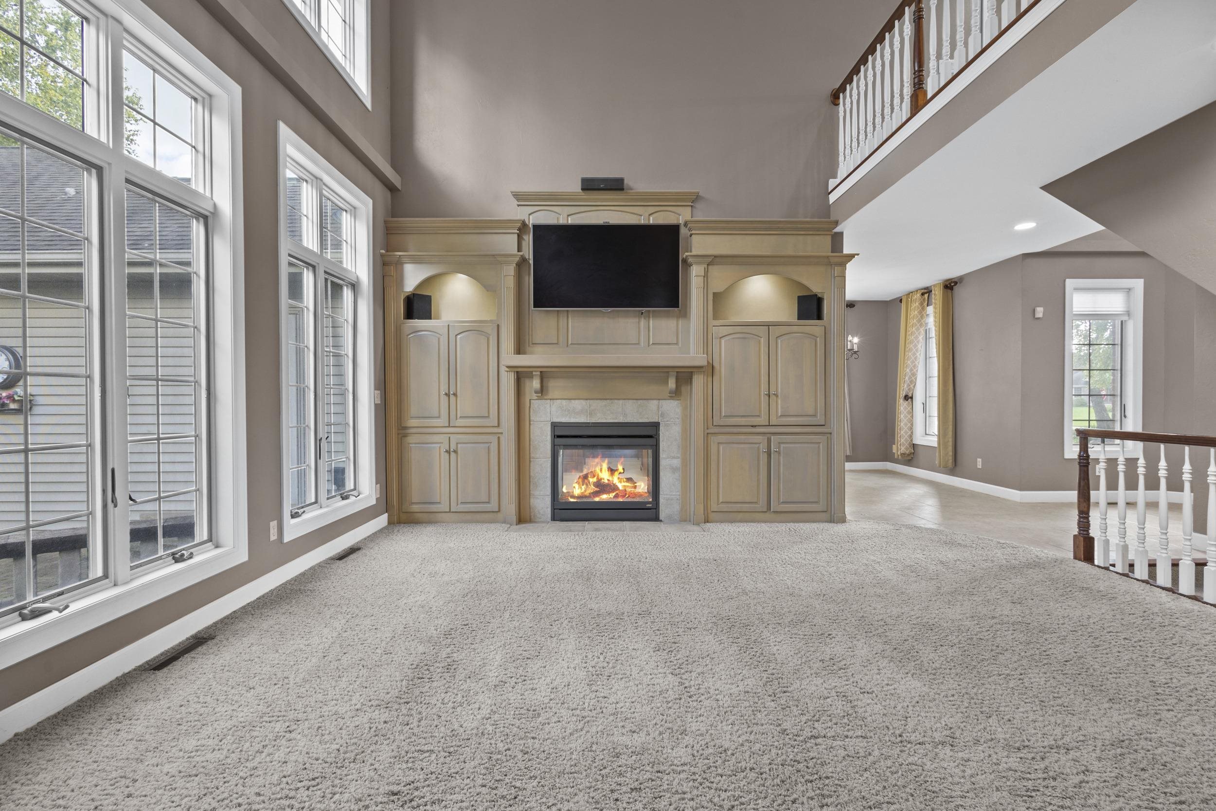 Property photo 35