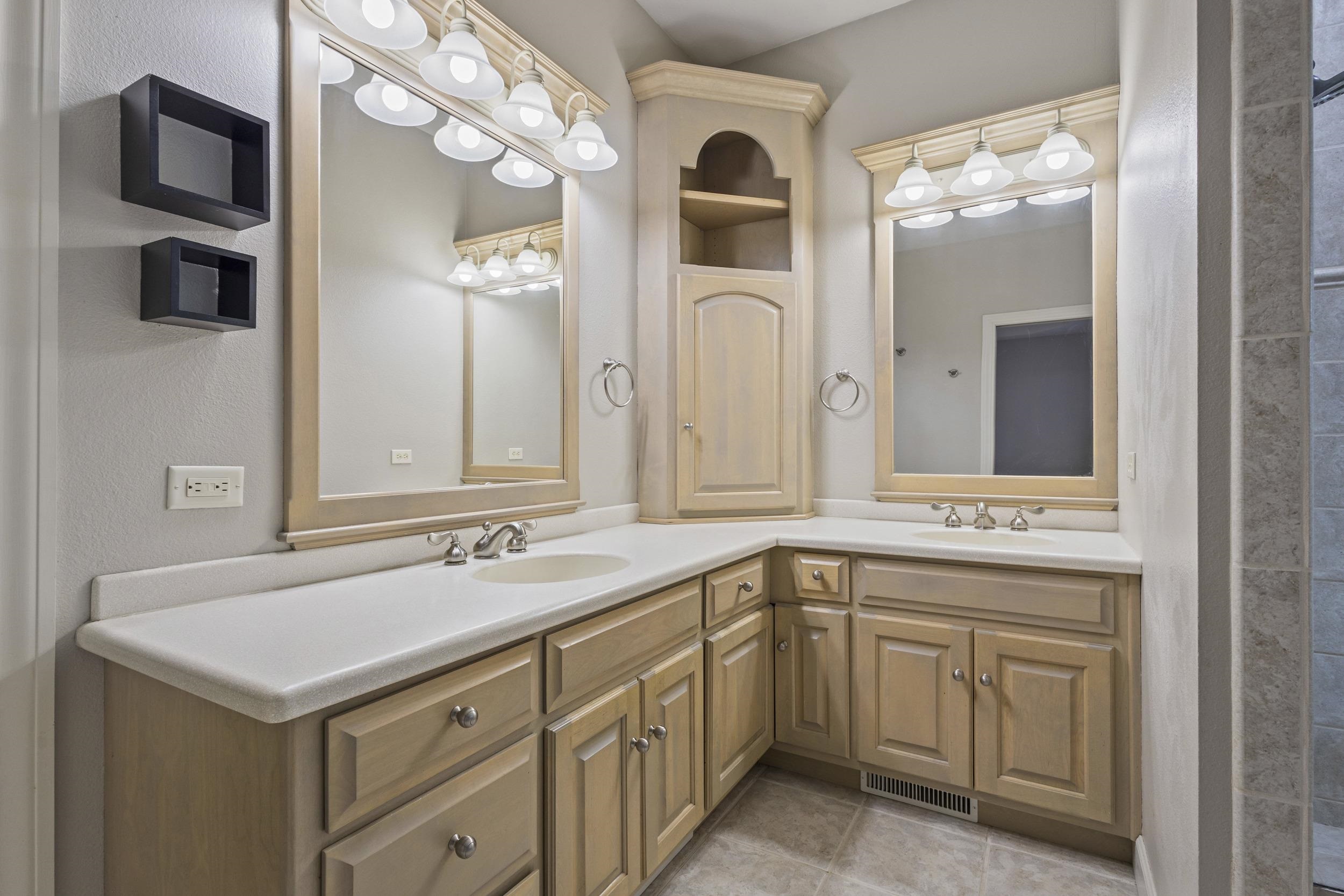 Property photo 45