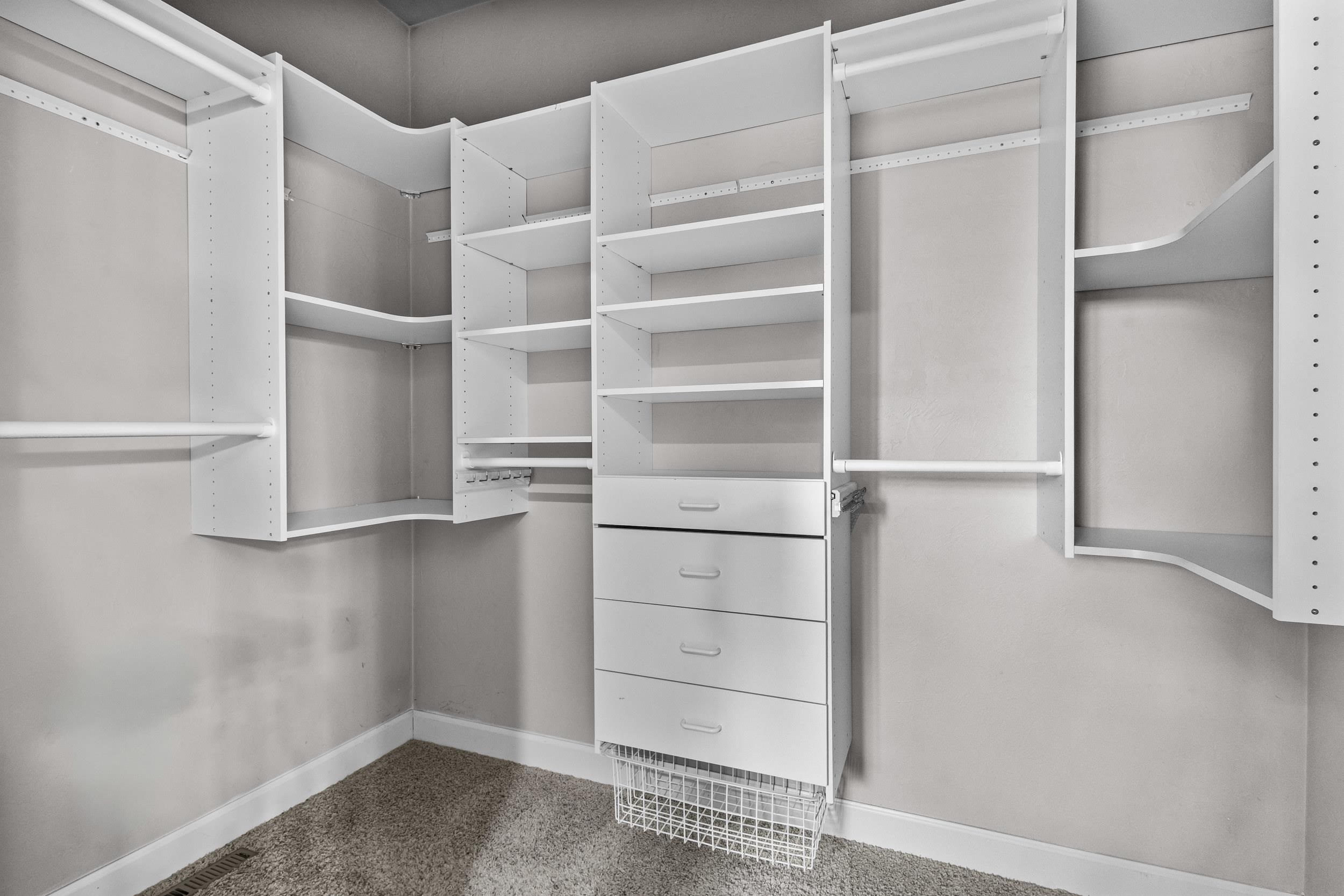 Property photo 50