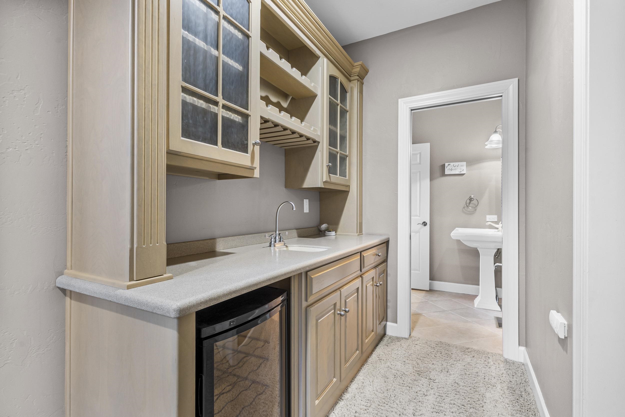Property photo 51