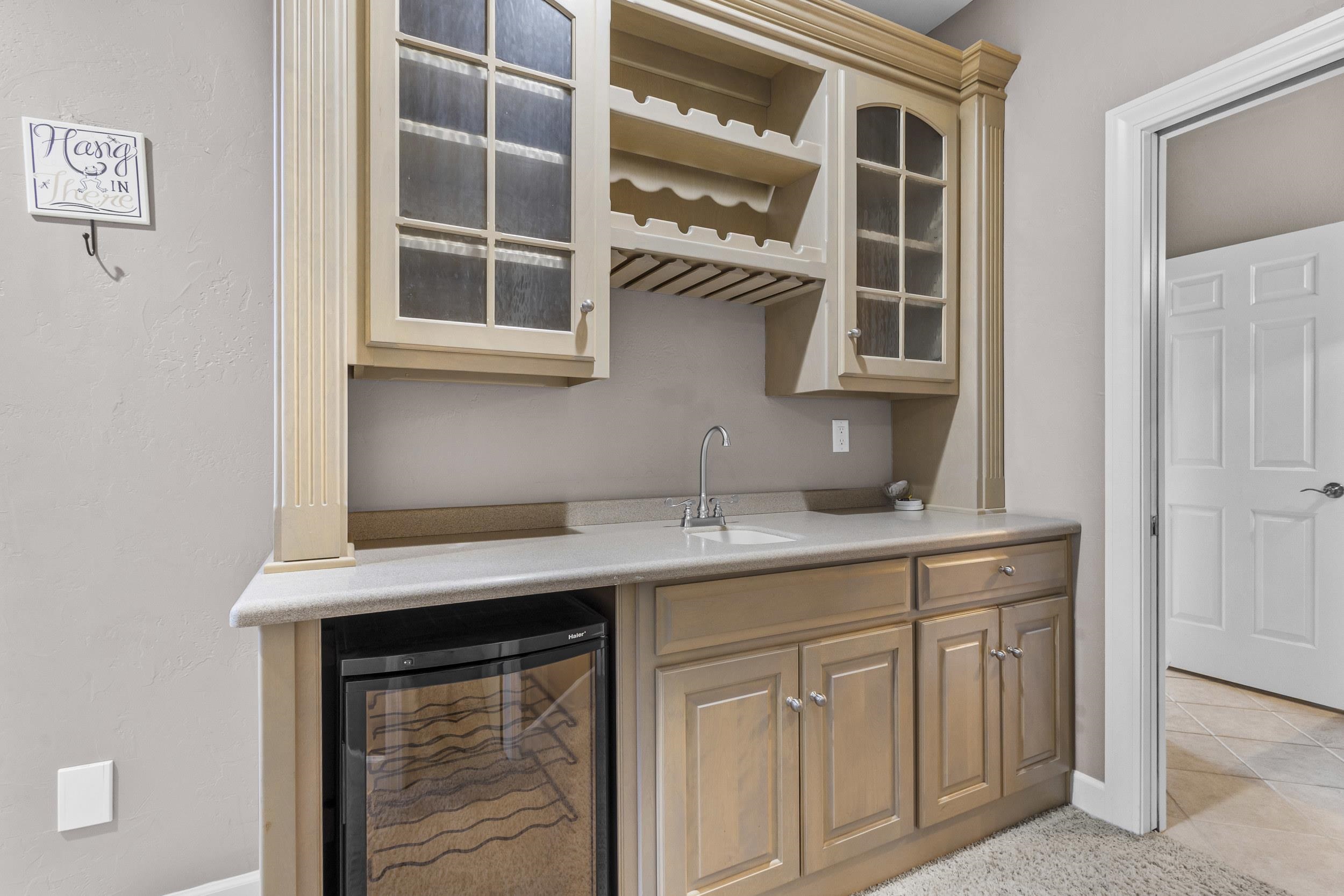Property photo 52
