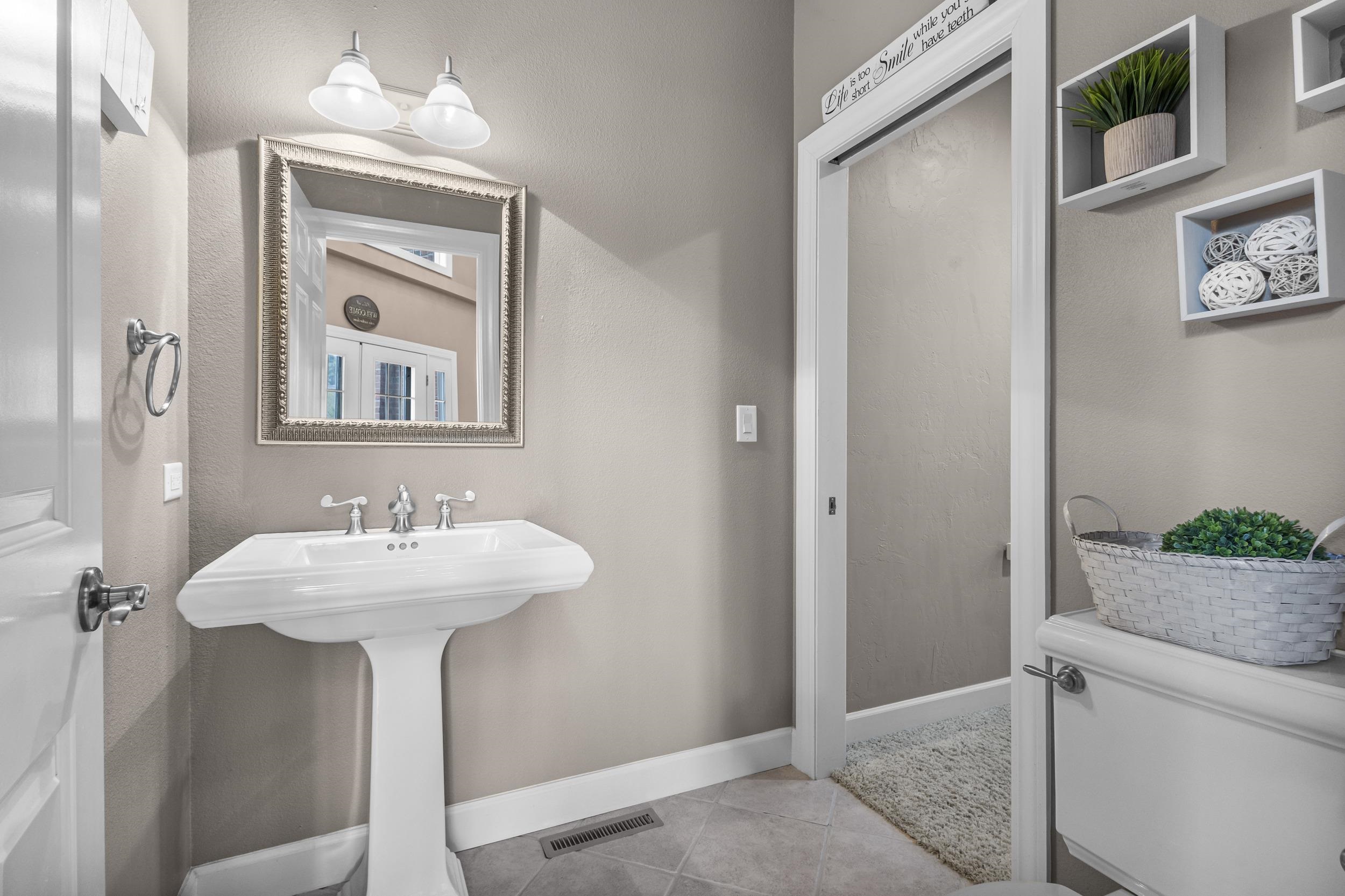 Property photo 53