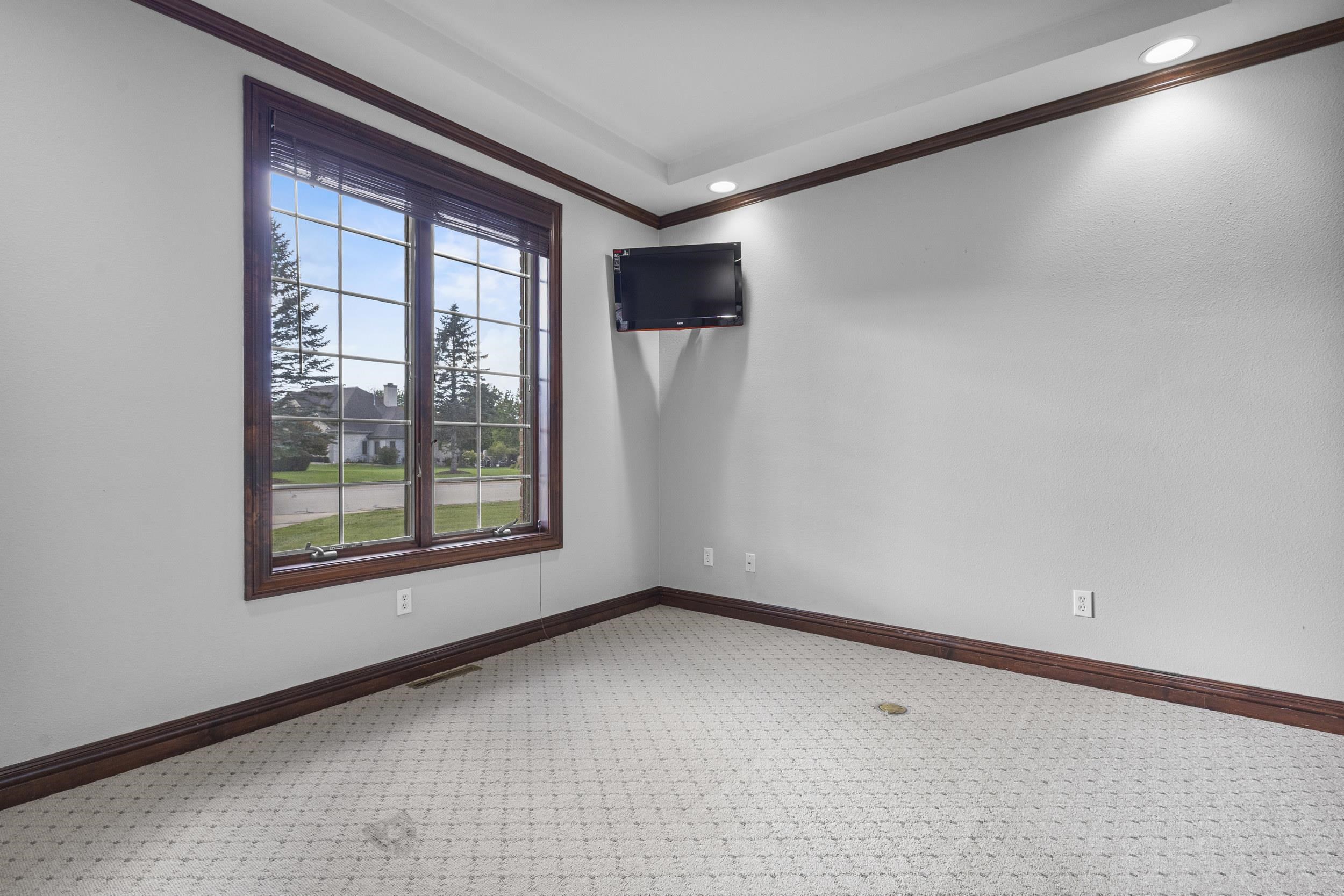 Property photo 54