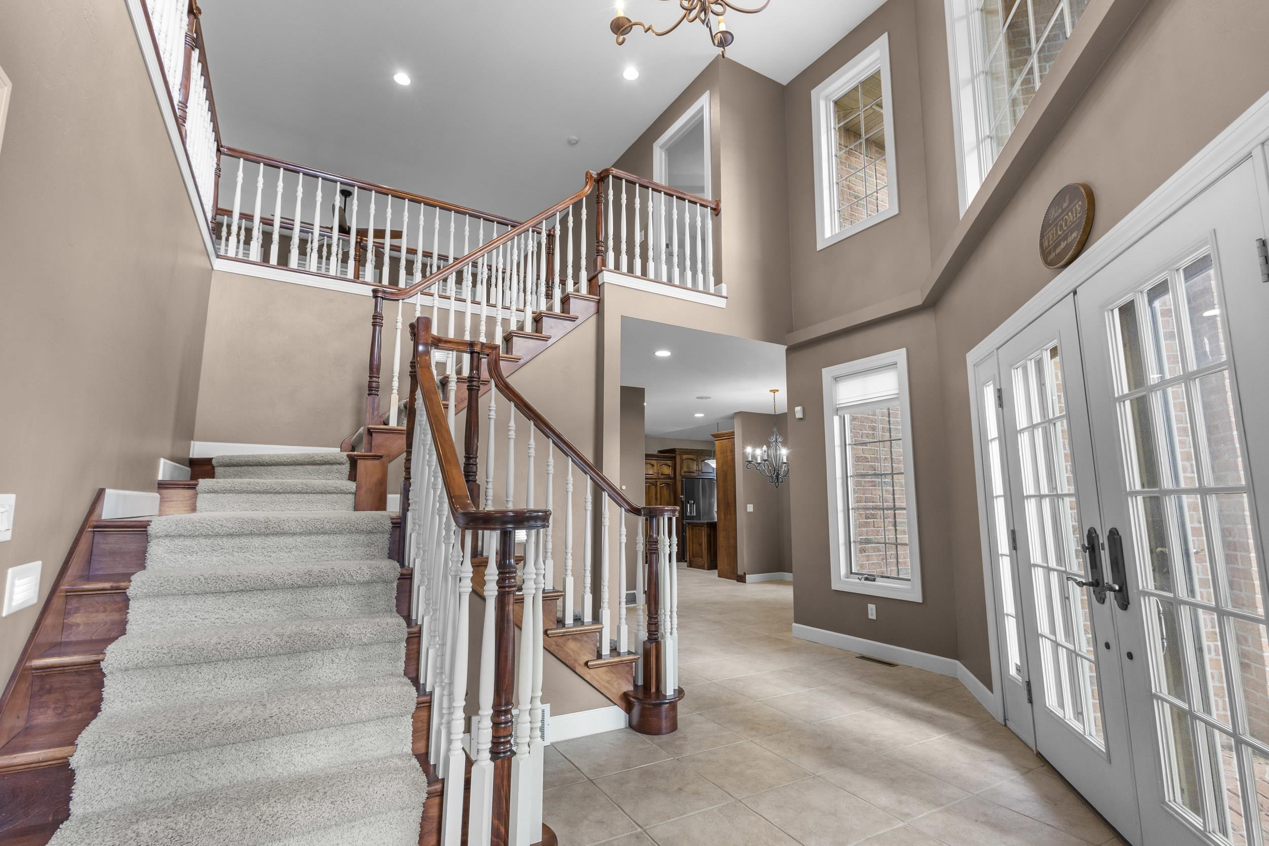 Property photo 56