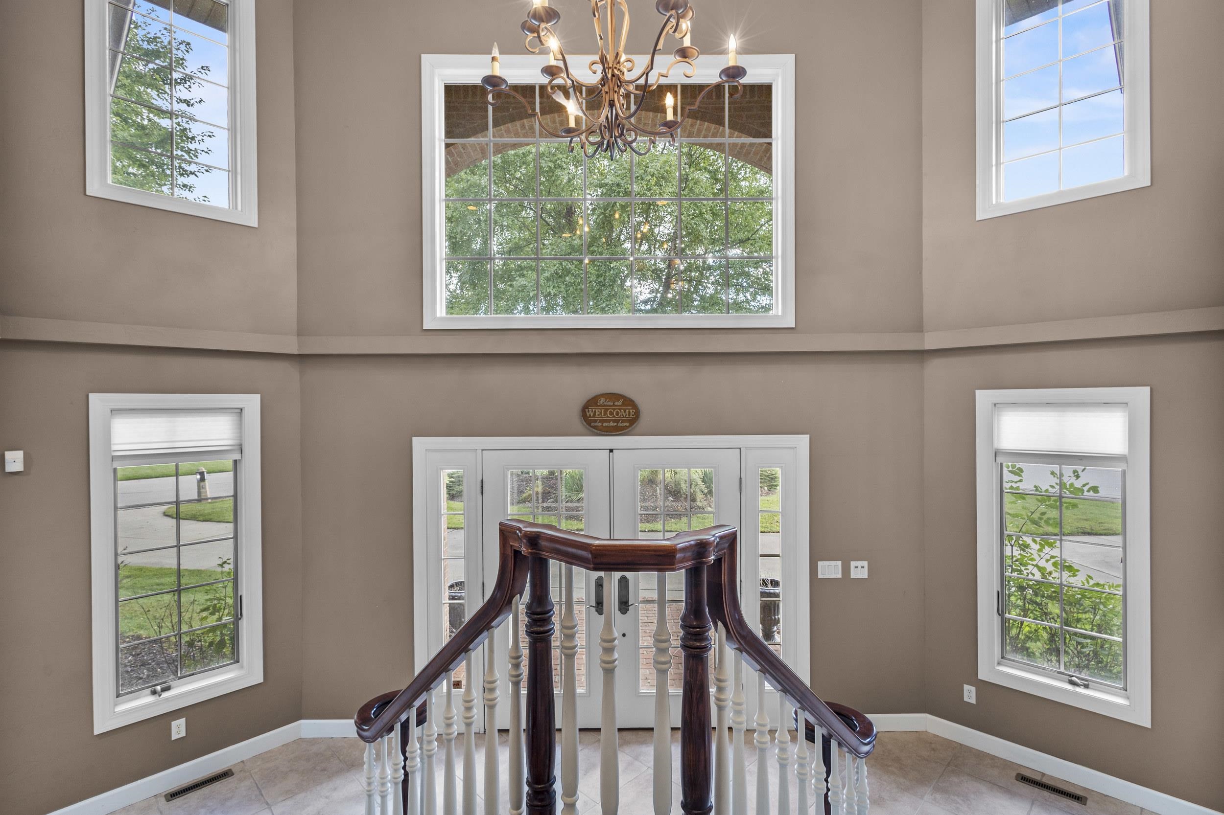 Property photo 57