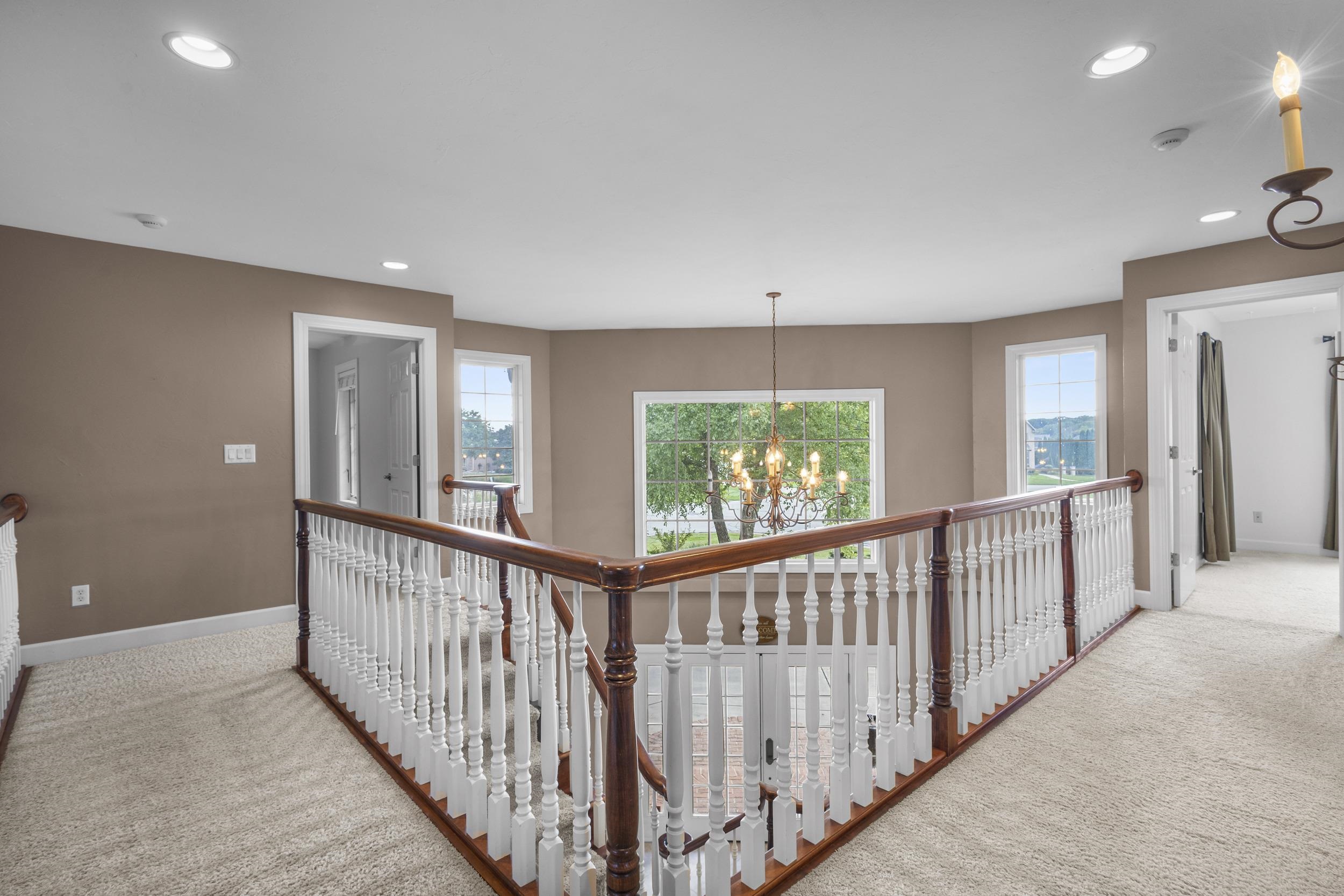 Property photo 58
