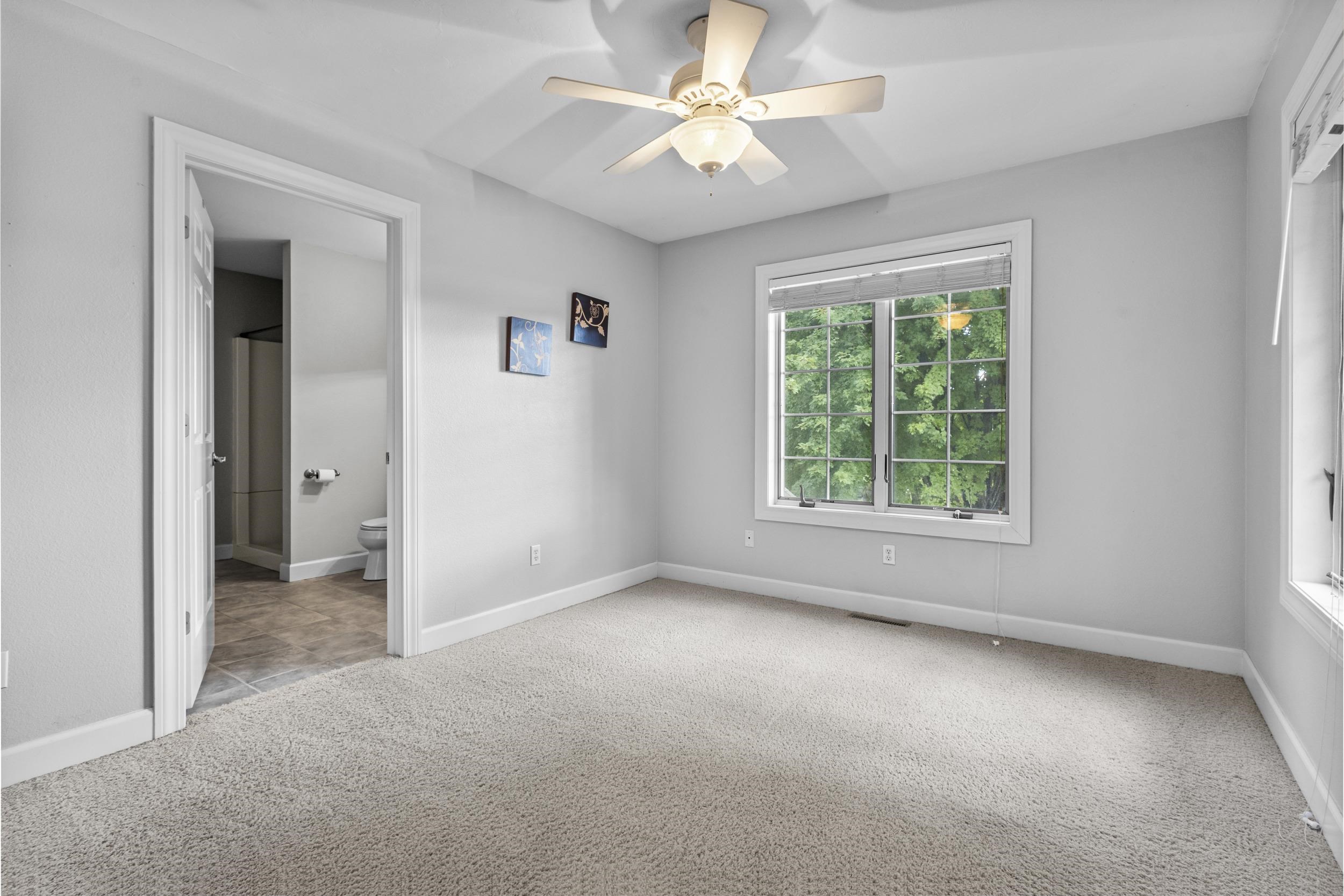 Property photo 59
