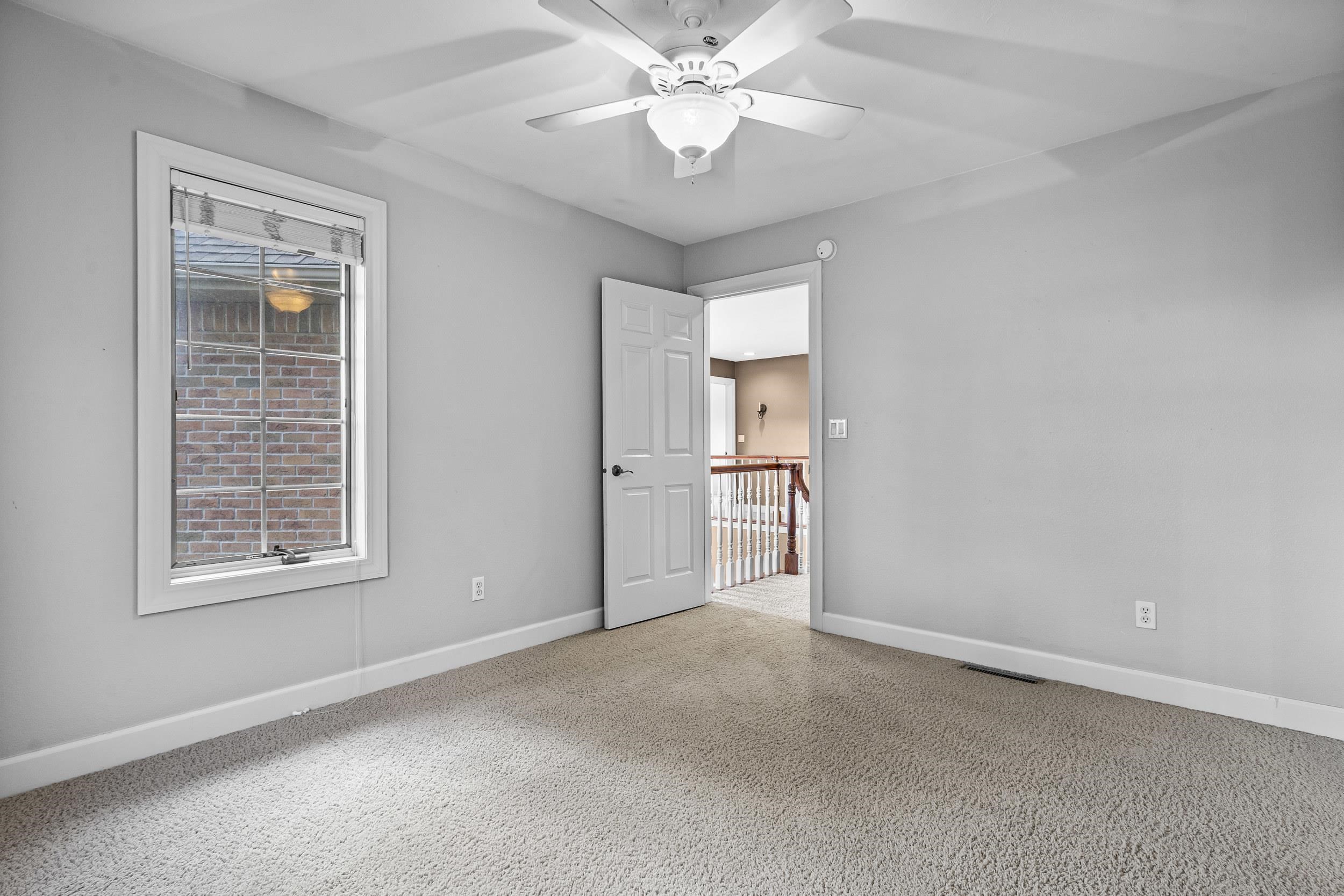 Property photo 60