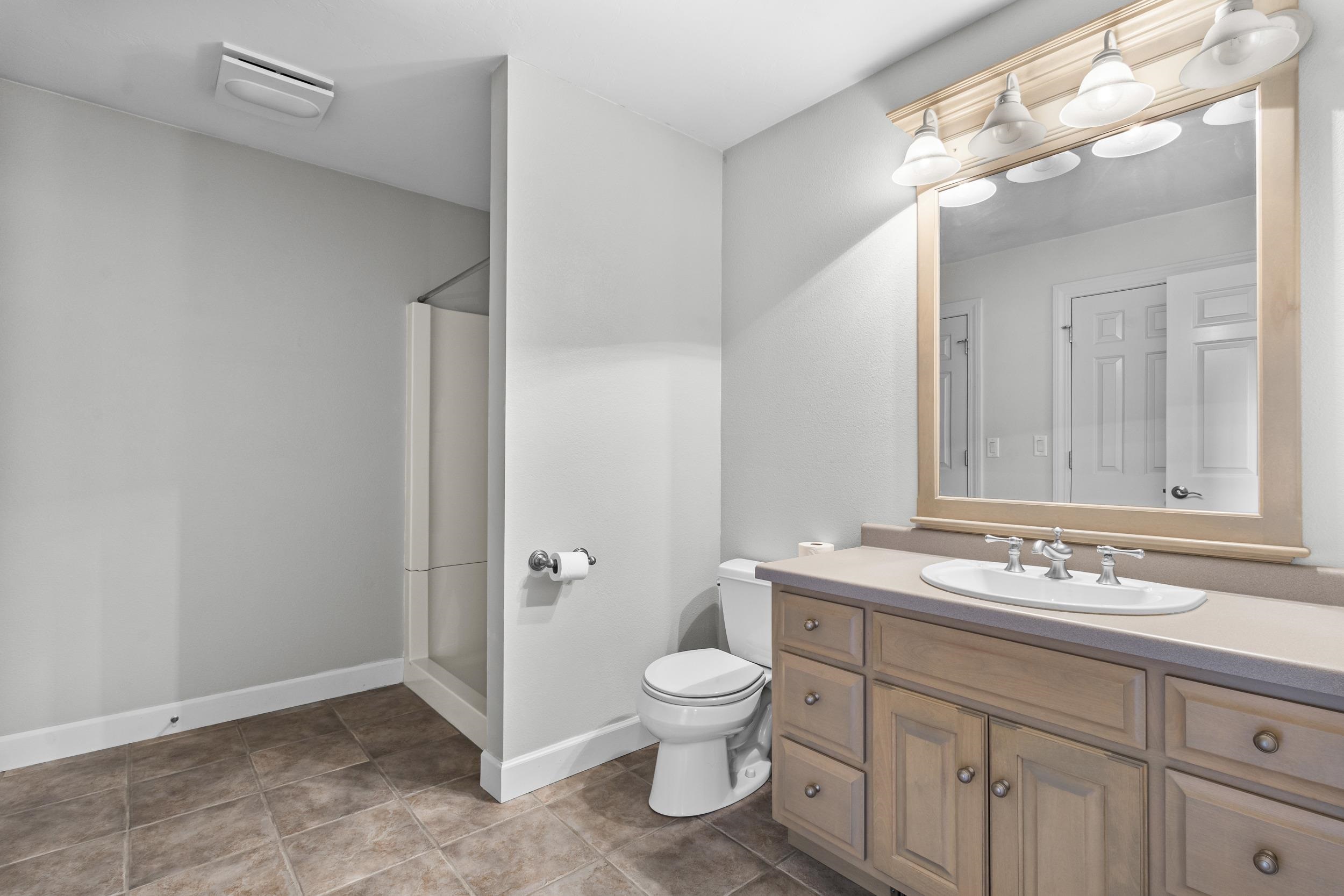 Property photo 61