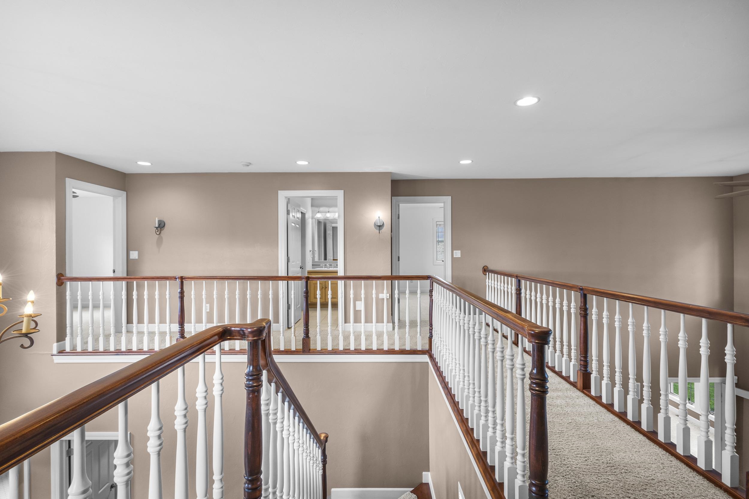 Property photo 62