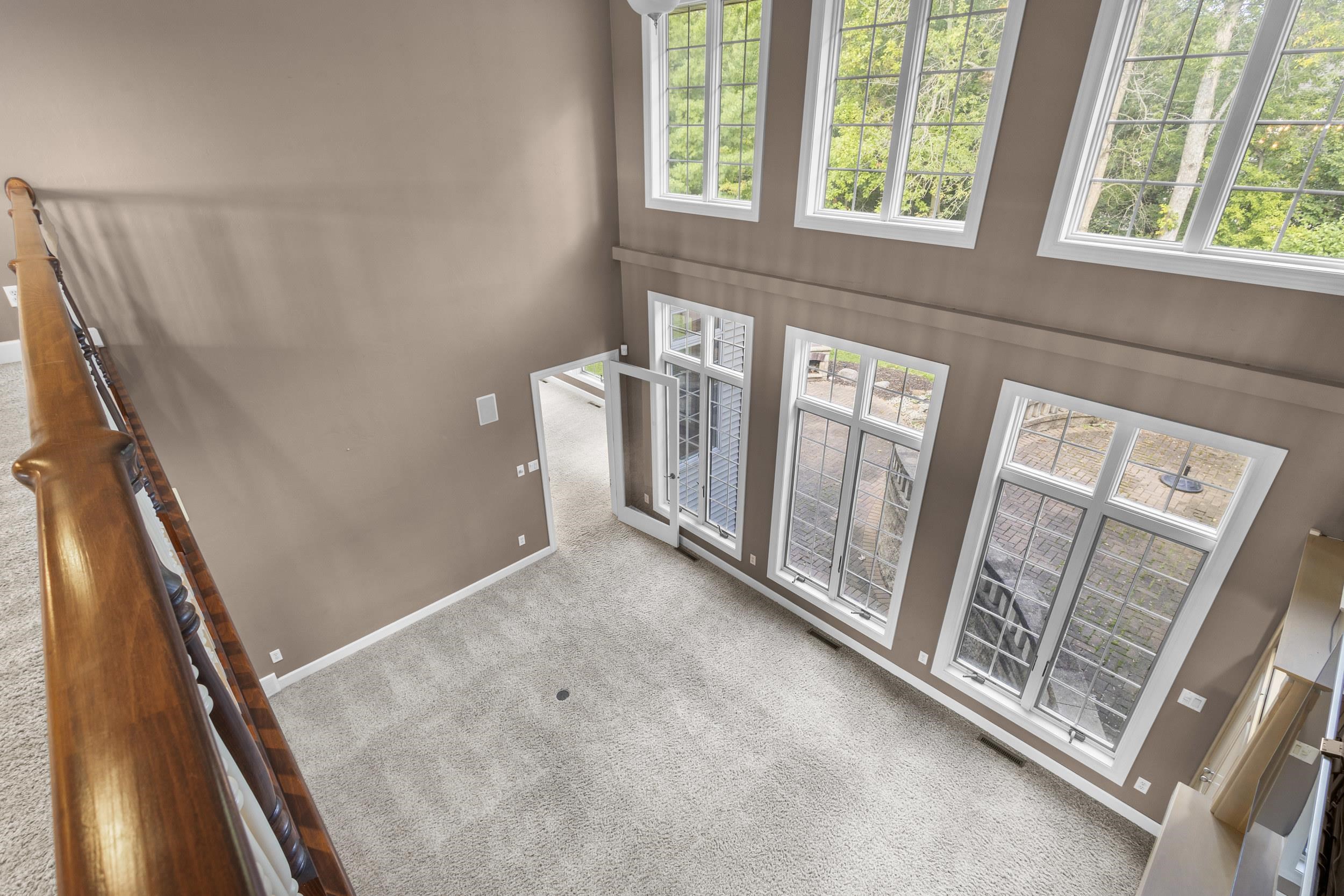 Property photo 63