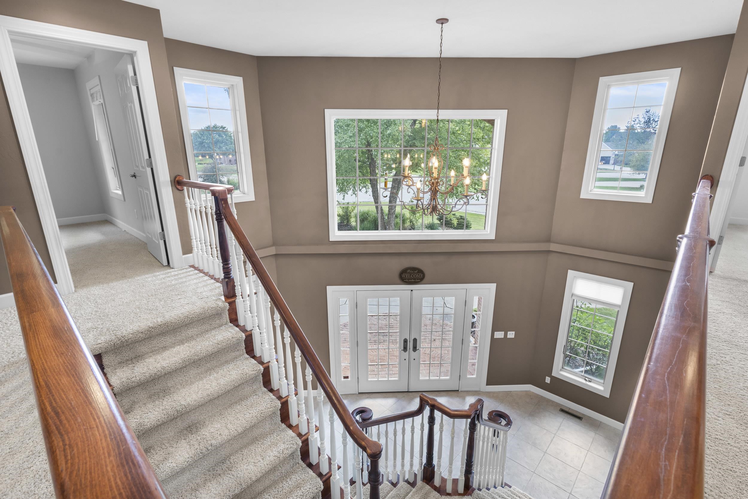 Property photo 64
