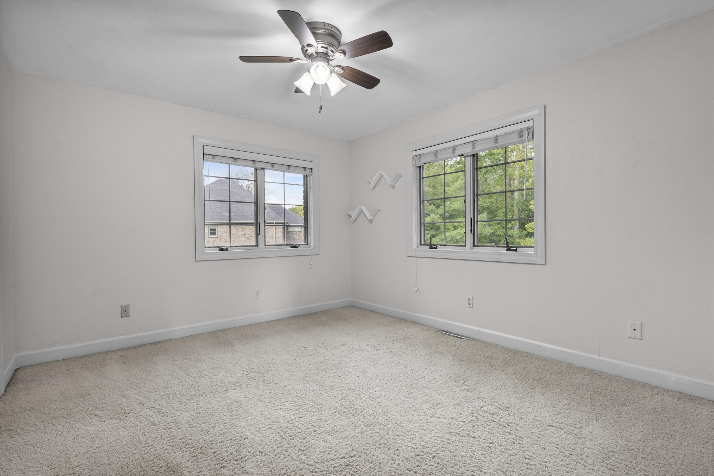 Property photo 65