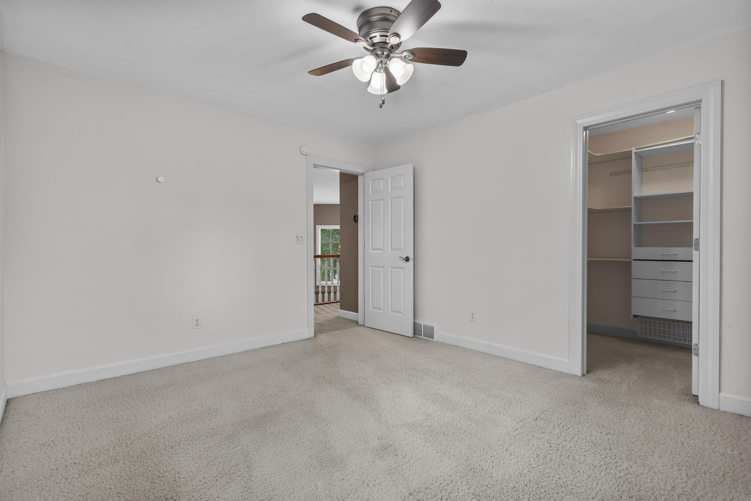 Property photo 66
