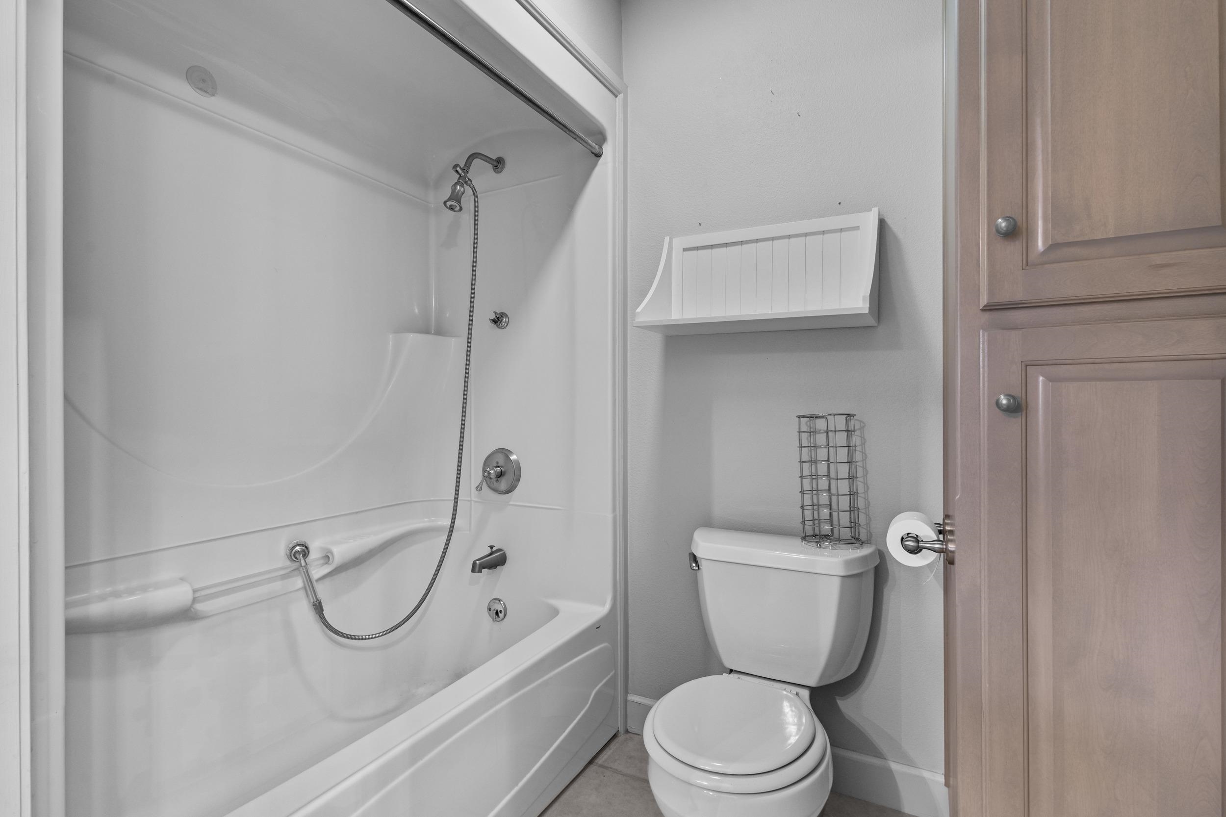 Property photo 67