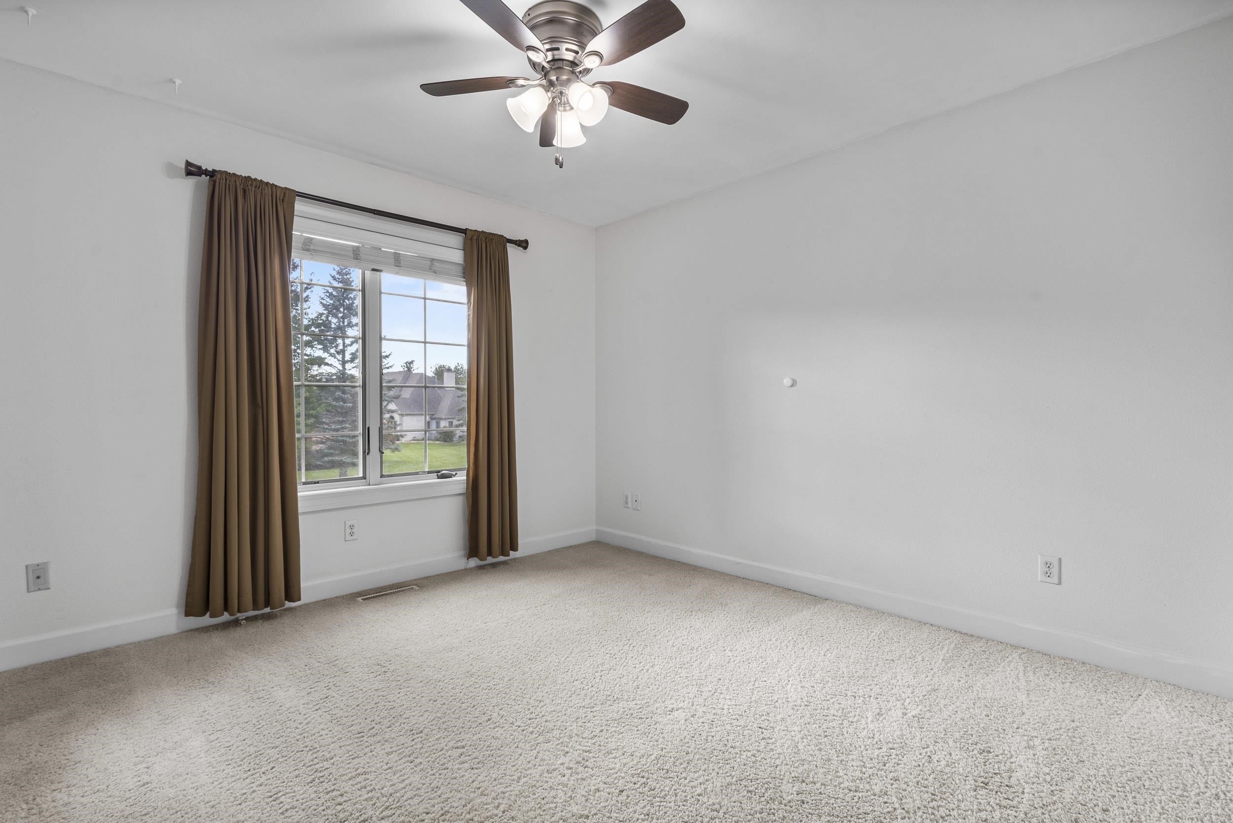 Property photo 68